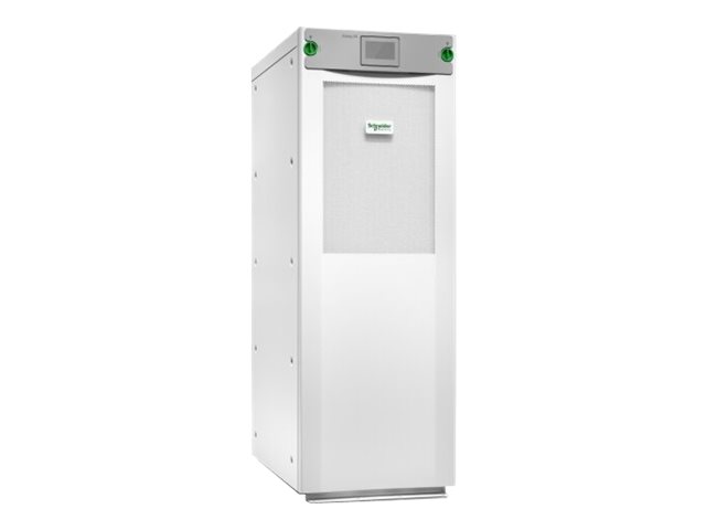 APC Schneider Electric Galaxy VS GVSUPS25KRFS - USV