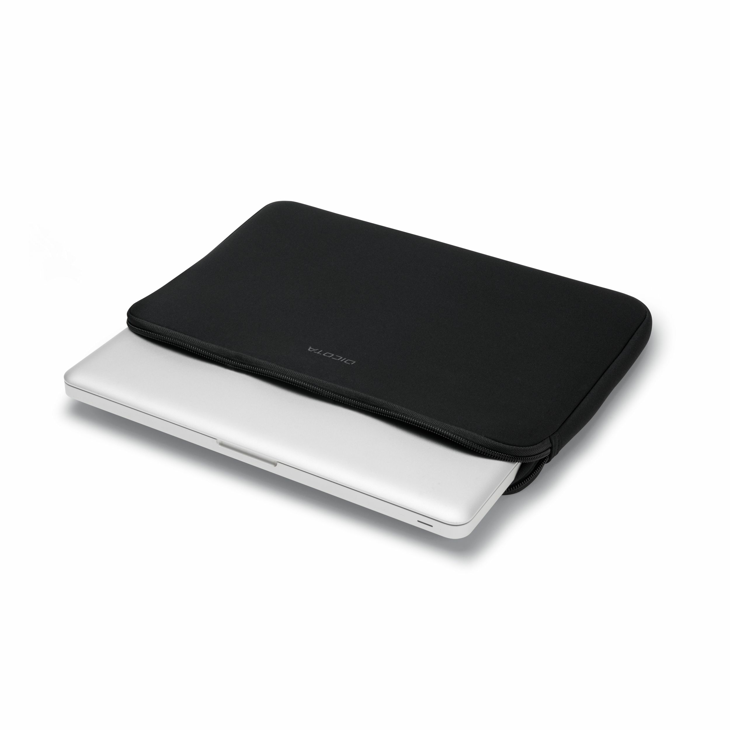 Dicota PerfectSkin Laptop Sleeve 14.1" - Notebook-Hülle - 35.8 cm (14.1")
