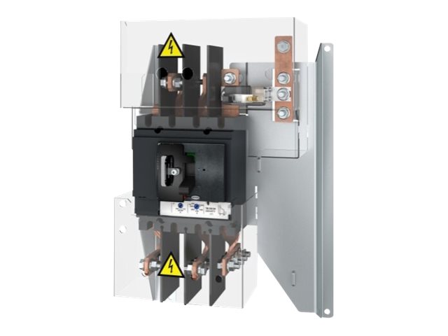 APC Schneider Electric Easy UPS 3M Battery Breaker