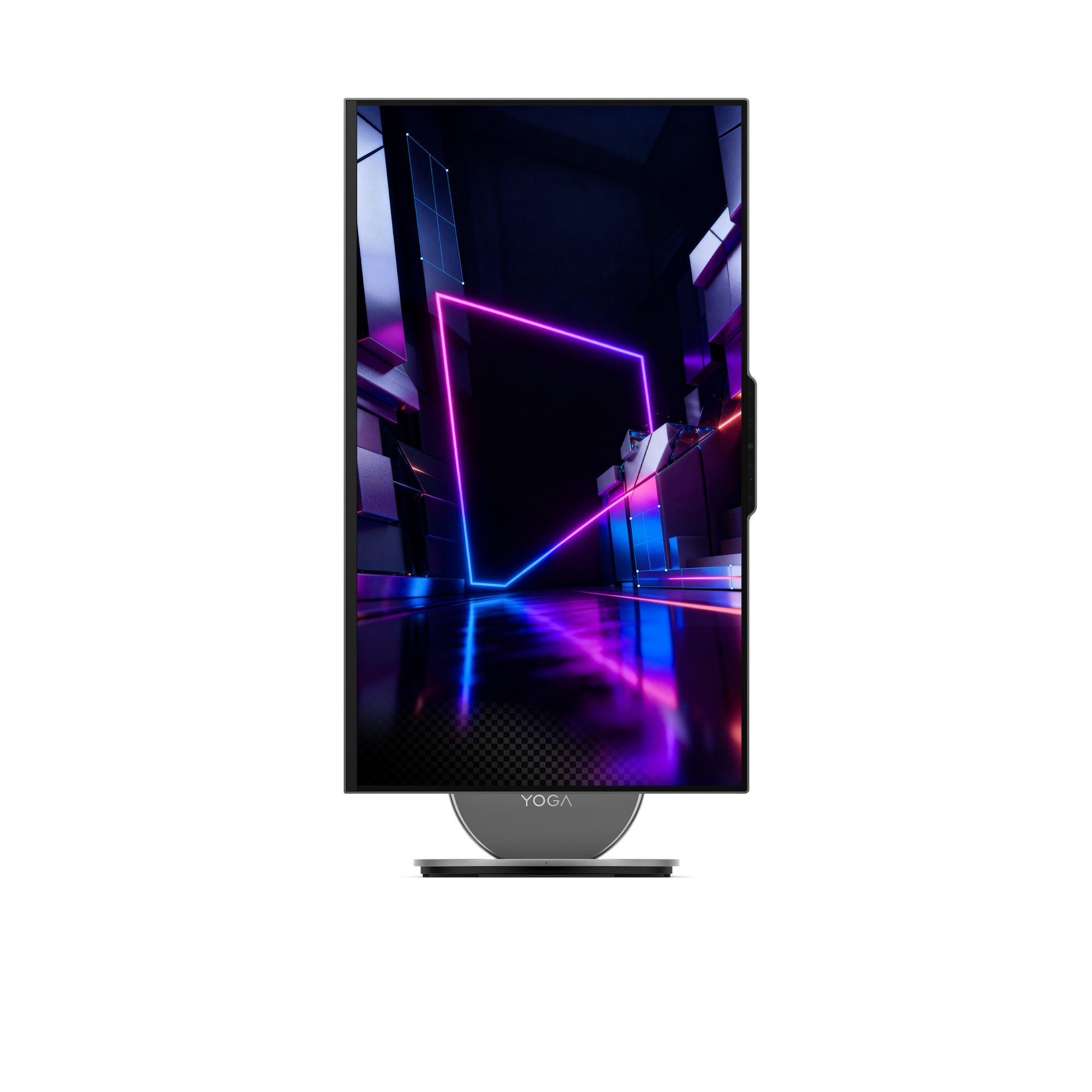 Lenovo Yoga AIO 27IPH11 F0JR - All-in-One (Komplettlösung)