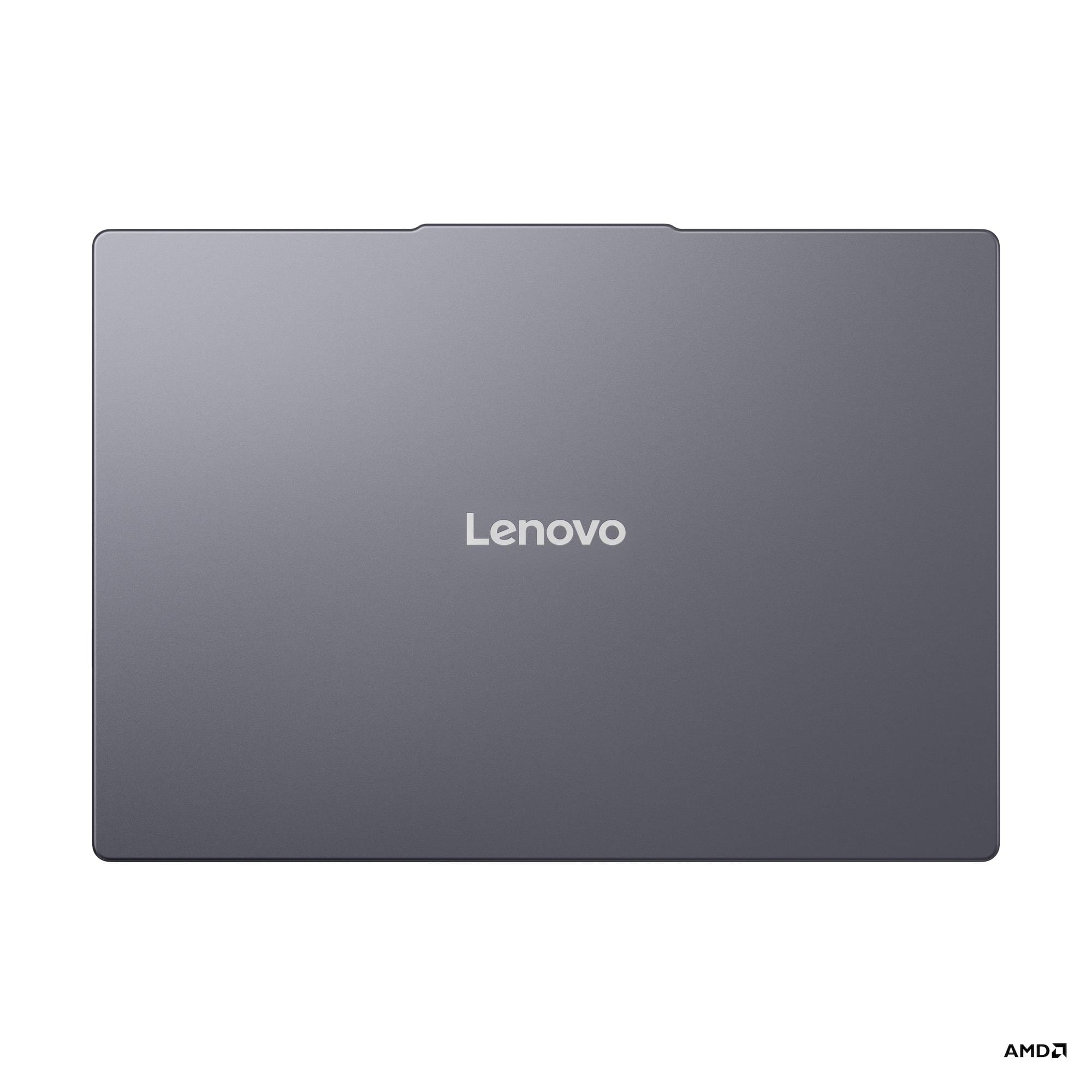 B-WARE - Lenovo IdeaPad Slim 3 15ARP10, 15.3" WUXGA, AMD Ryzen 5 150, 16GB RAM, 512GB SSD, Win11 Hom