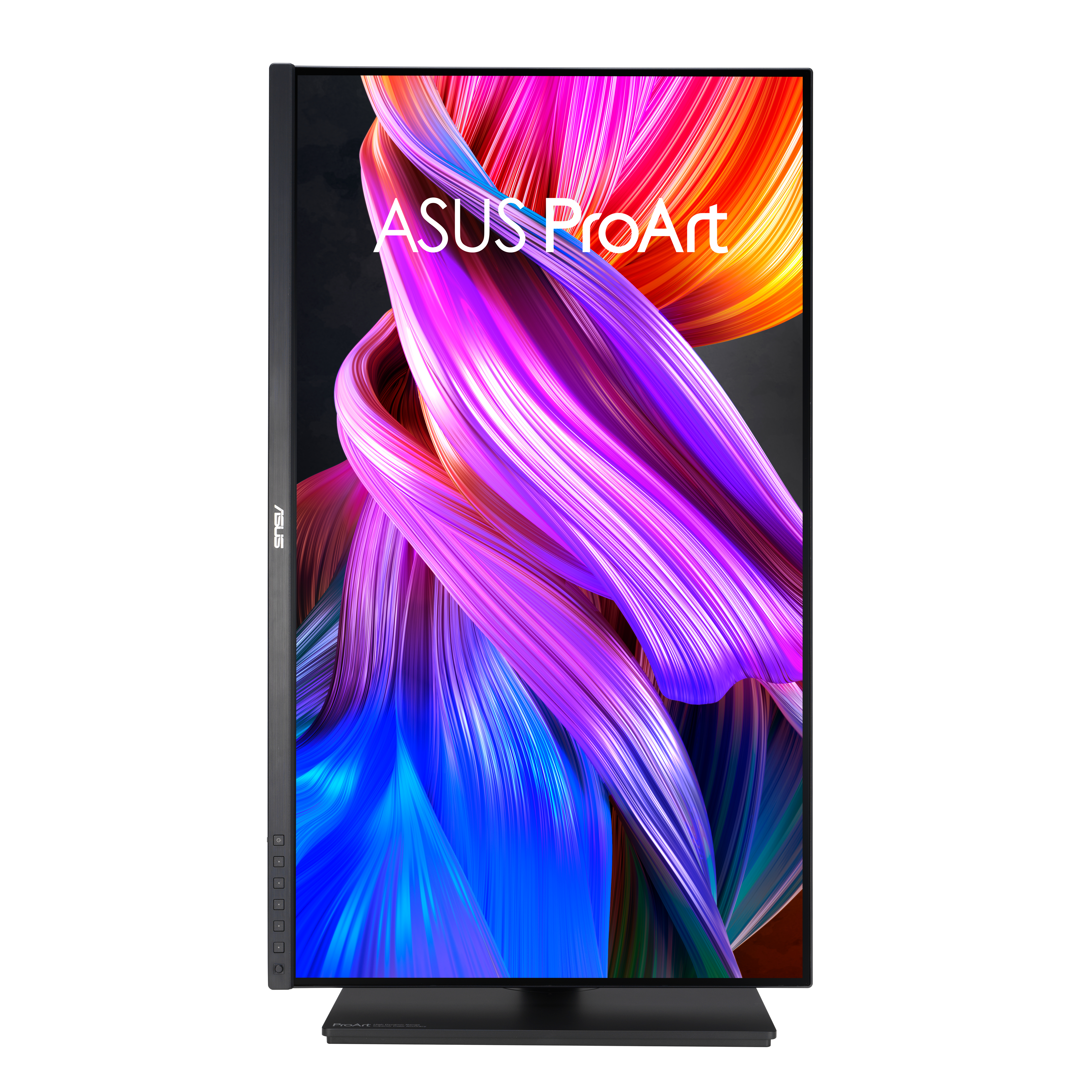 ASUS ProArt PA328QV, 31.5" WQHD IPS, 75Hz, 5ms, 350nits, 1x DP, 1x HDMI