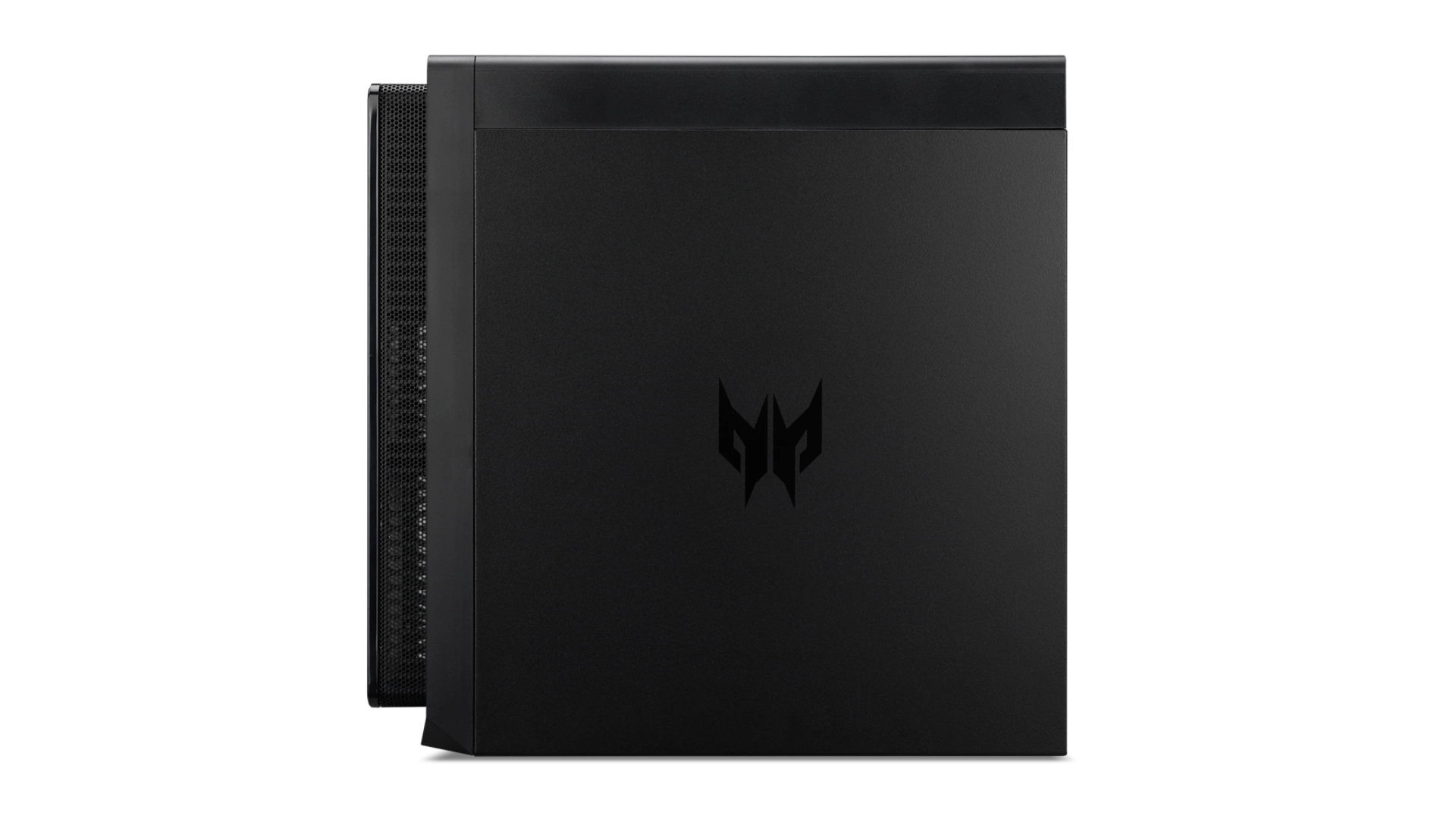 Acer Predator PO3-650, Intel® Core? i5, i5-13400F, 16 GB, DDR5-SDRAM, 512 GB, Windows 11 Home