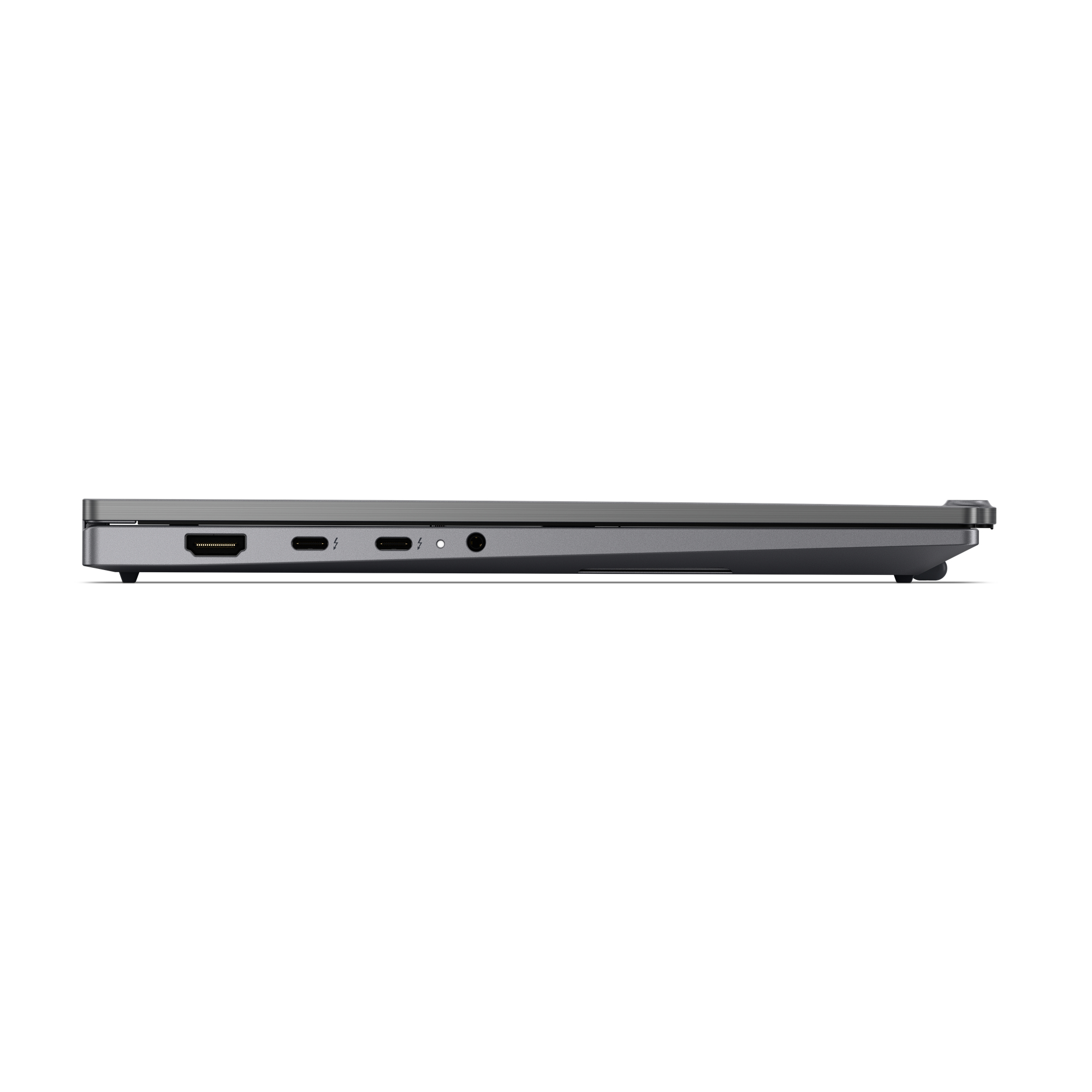 Lenovo ThinkPad X1 2-in-1 G11 Aura Edt., 14"WUXGA Touch, Core Ultra 7 355, 32GB, 1TB, 4G/LTE, W11P