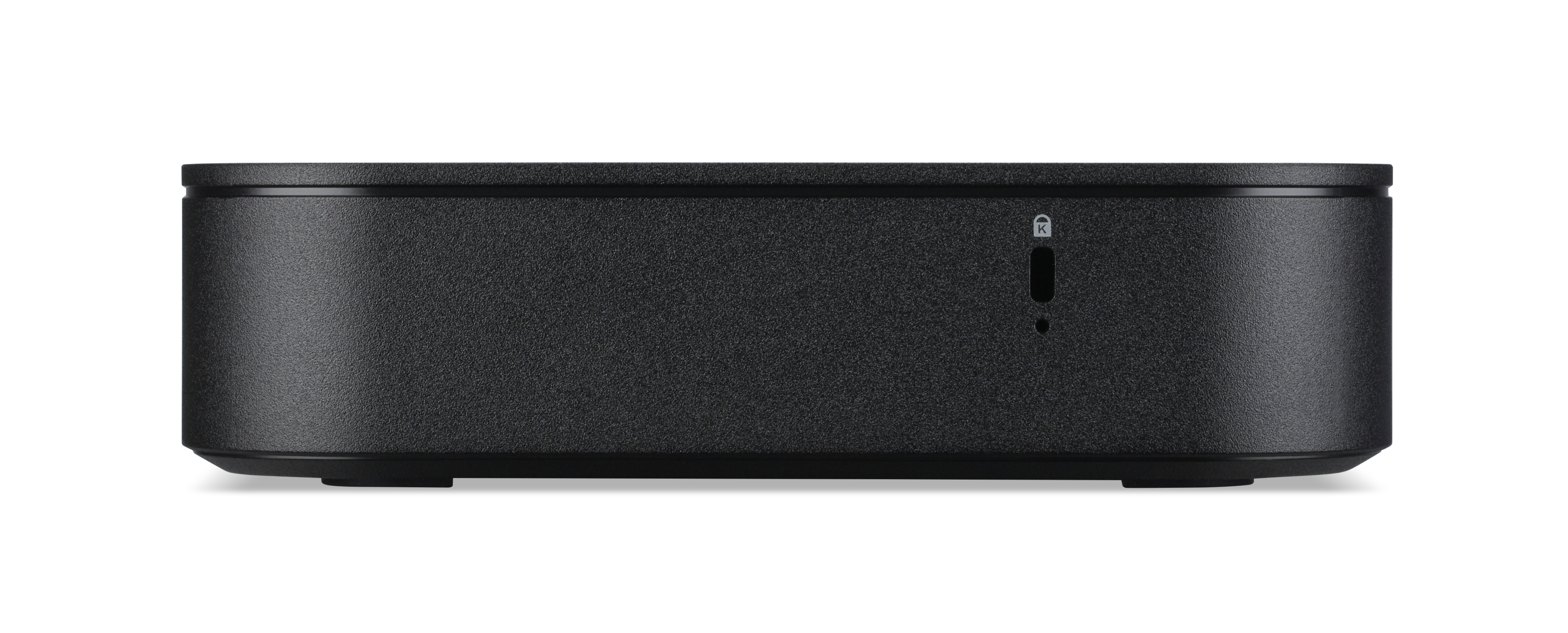 Acer Chromebox CXI6 - Mini-PC - 1 x Core 5 120U / 1.4 GHz - RAM 16 GB - SSD 256 GB - 3D Triple-Level