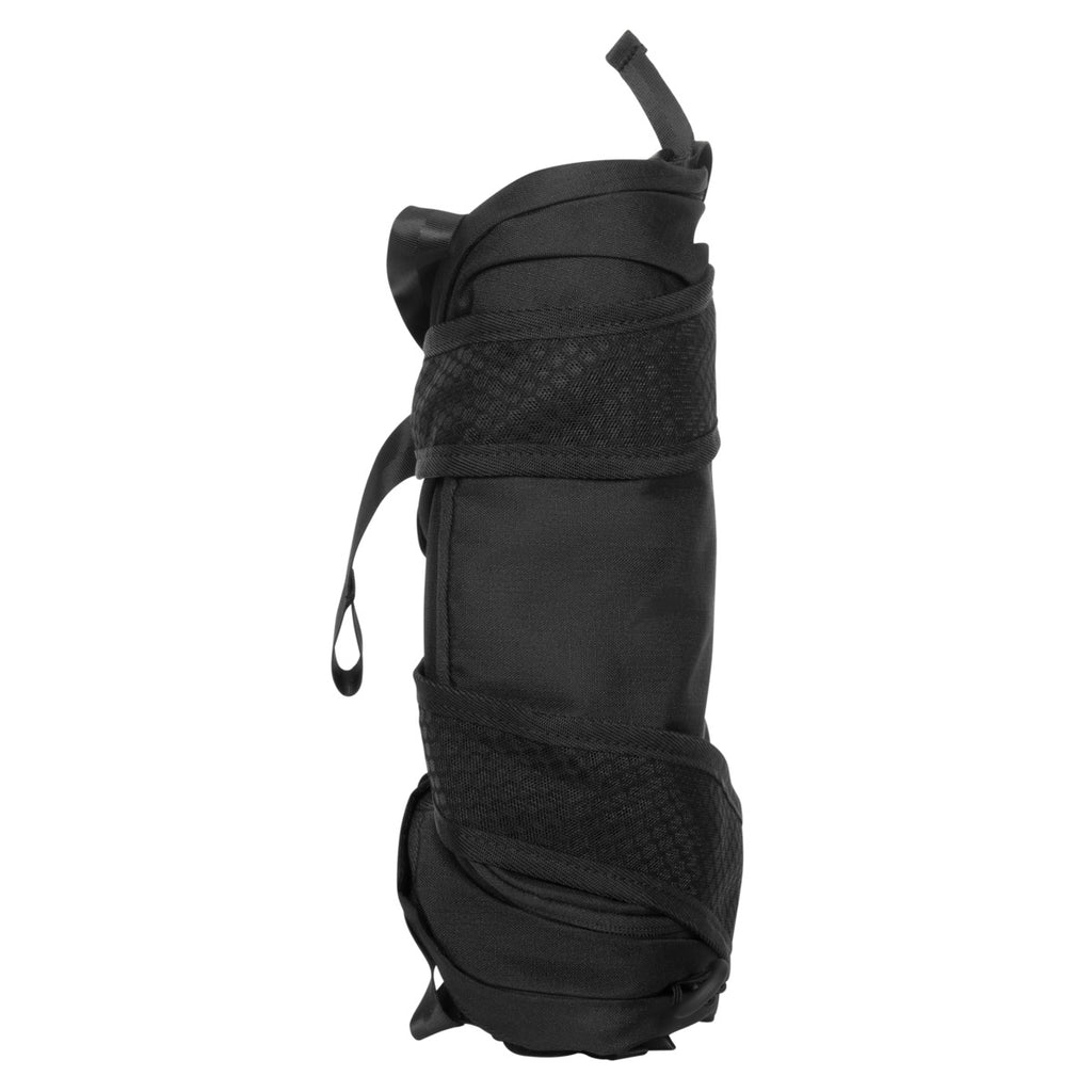 Targus EcoSmart Zero Waste - Notebook-Rucksack