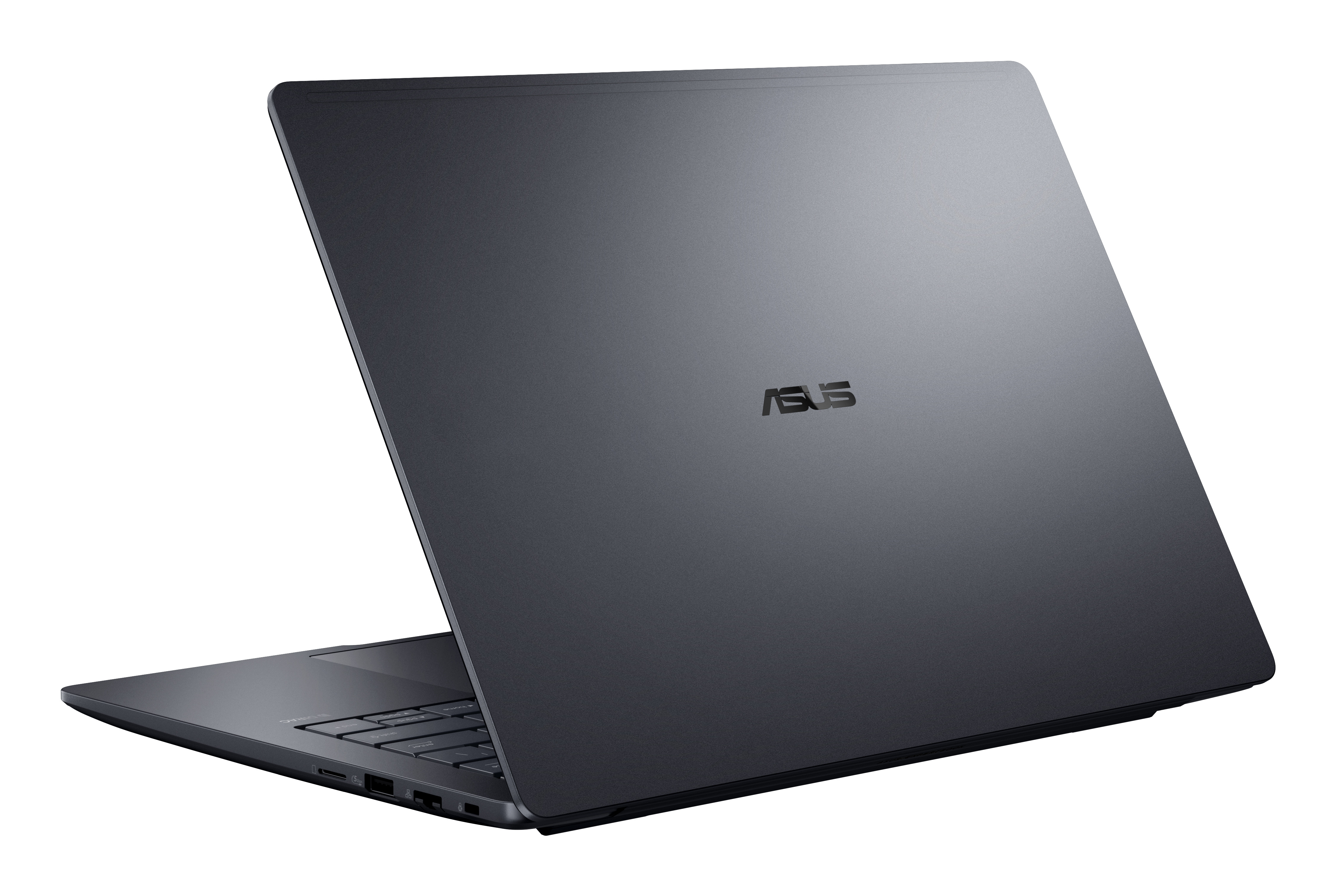 ASUS ExpertBook B5 G2 B5405CAA-LY0181X, 14" WUXGA IPS, Core Ultra 5 325, 16GB, 512GB, Win11 Pro