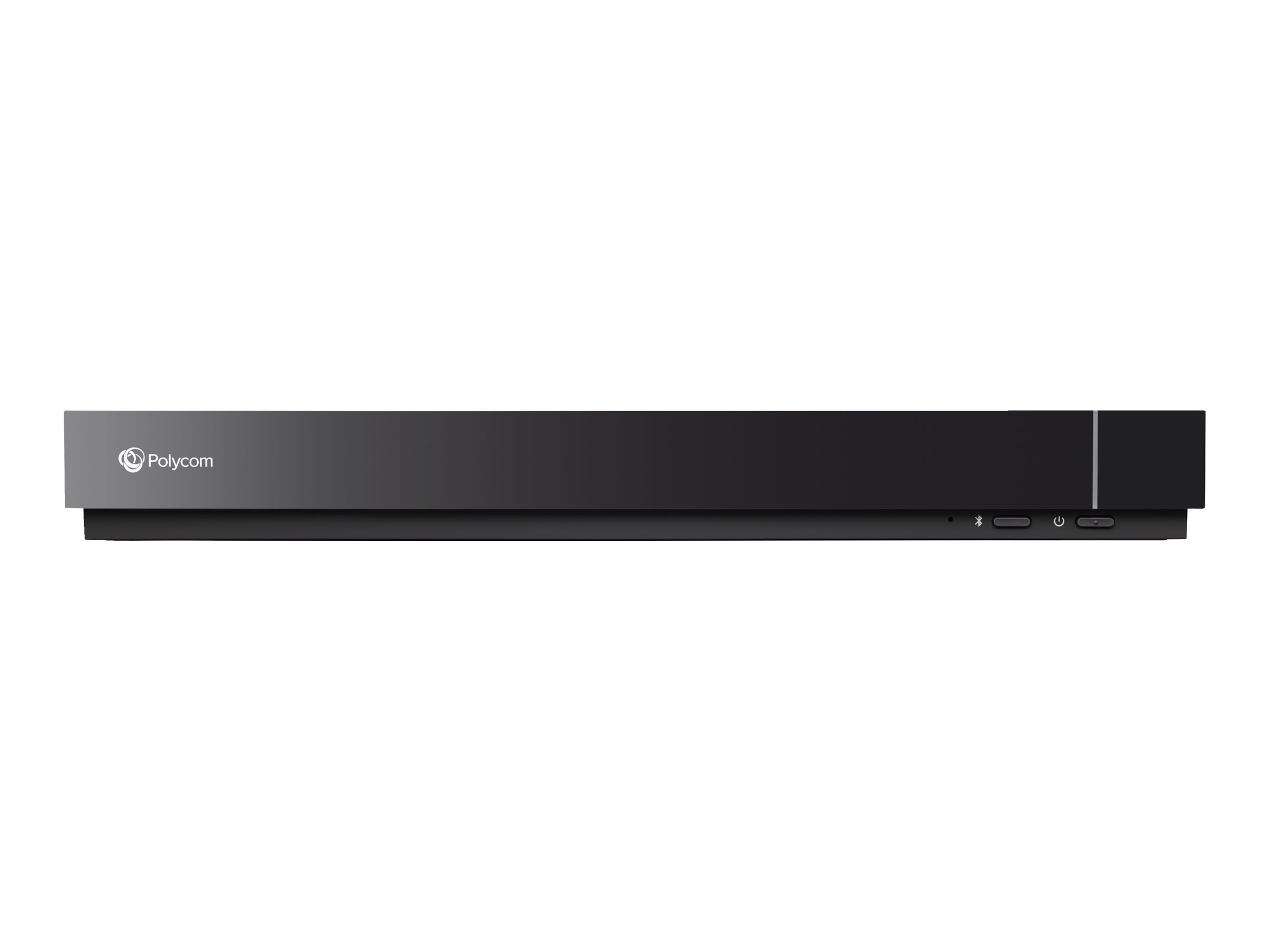 Poly HP Poly G7500 - G-Series - Videokonferenzsystem (camera, Mikrofon, Codec)