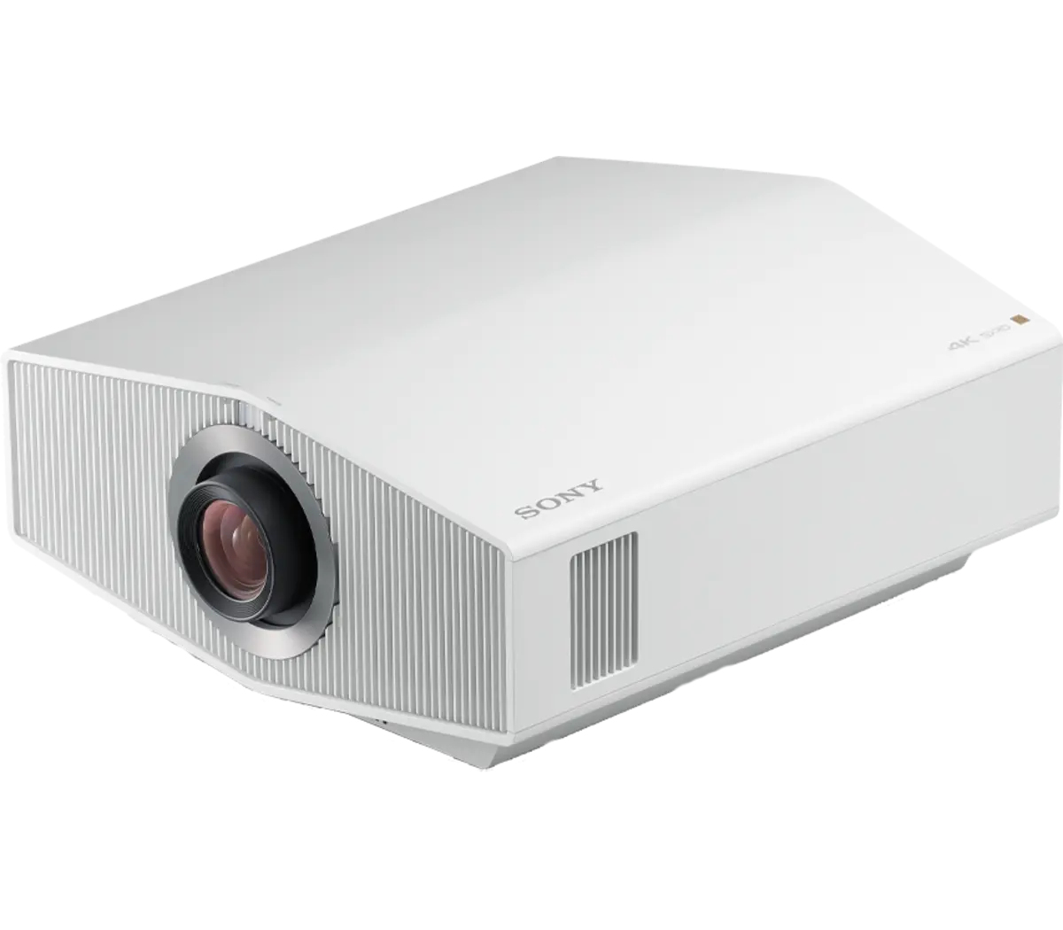 Sony VPL-XW6100ES - SXRD-Projektor - 2700 lm - 2700 lm (Farbe)