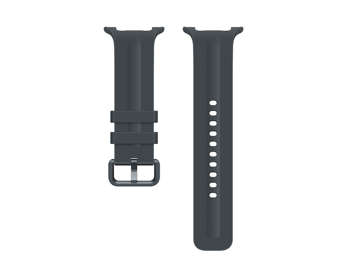 Samsung ET-SNL34 - Armband für Smartwatch - Größe S/M