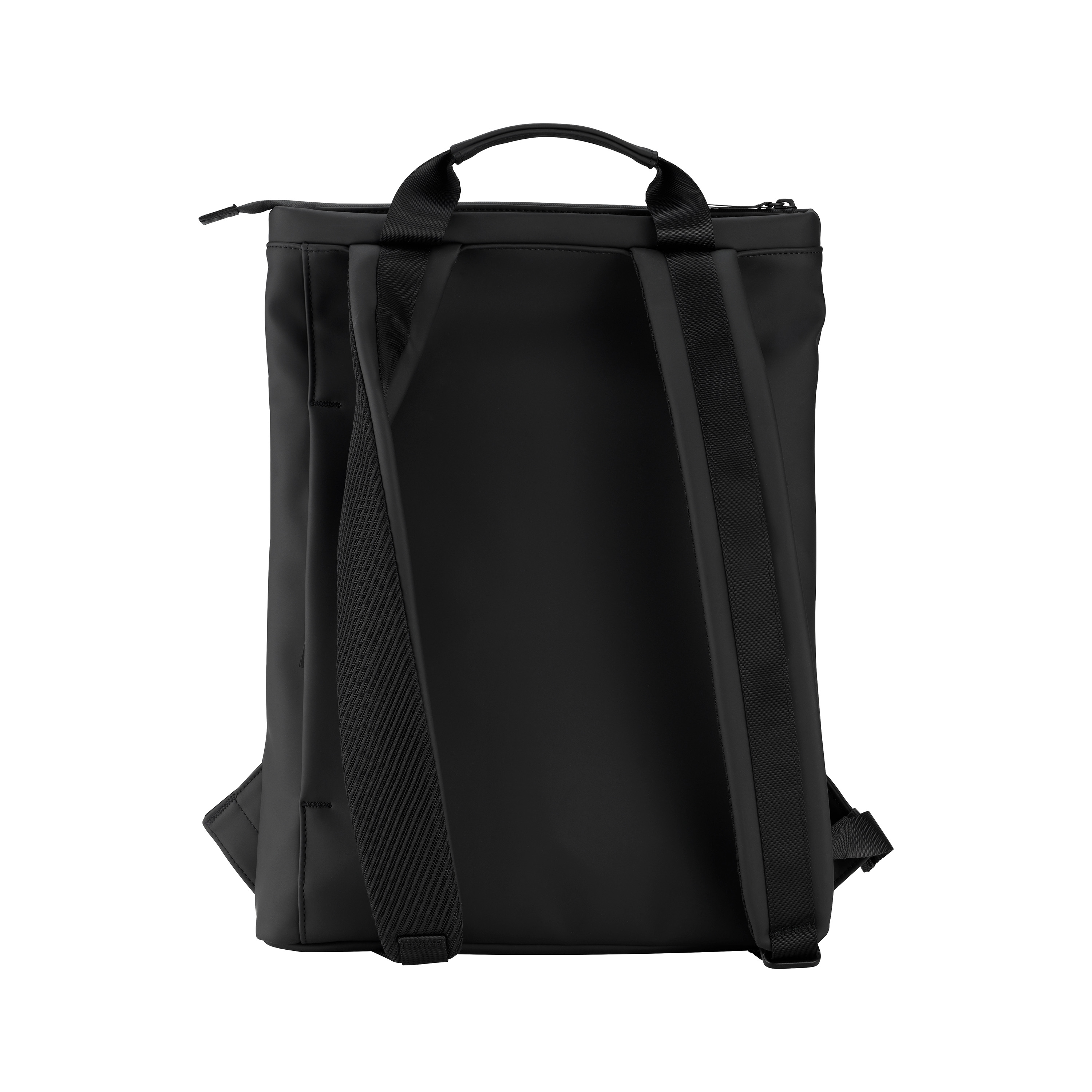 ASUS VIGOUR - Notebook-Rucksack - 40.6 cm (16")