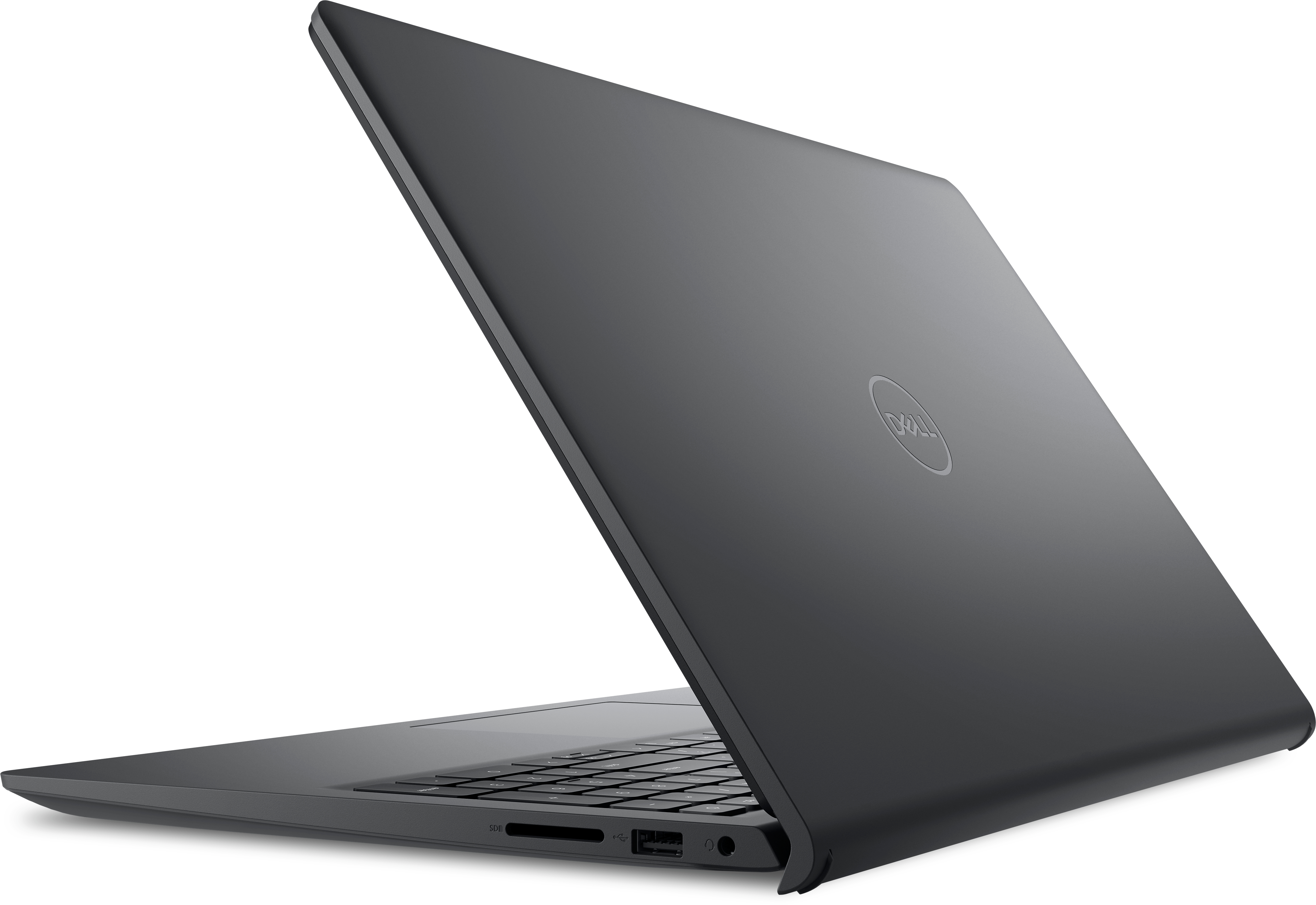 Dell Pro 15 Essential PV15255, 15.6" FHD, Ryzen 3 7320U, 8GB RAM, 512GB SSD, Win11 Pro