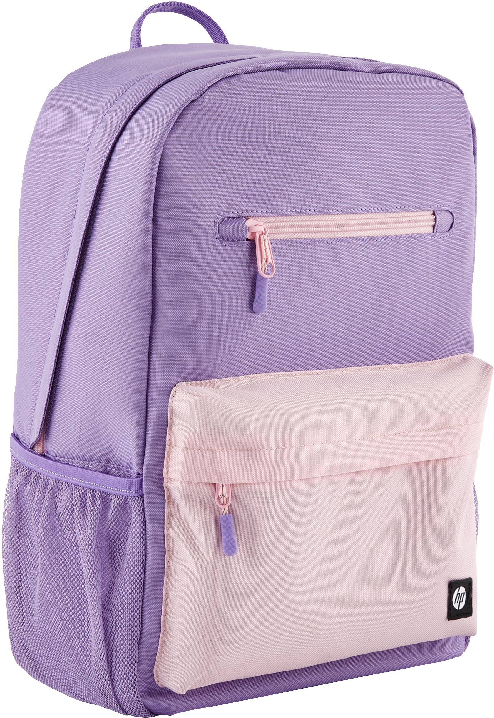 HP  Campus - Notebook-Rucksack - 39.6 cm (15.6")