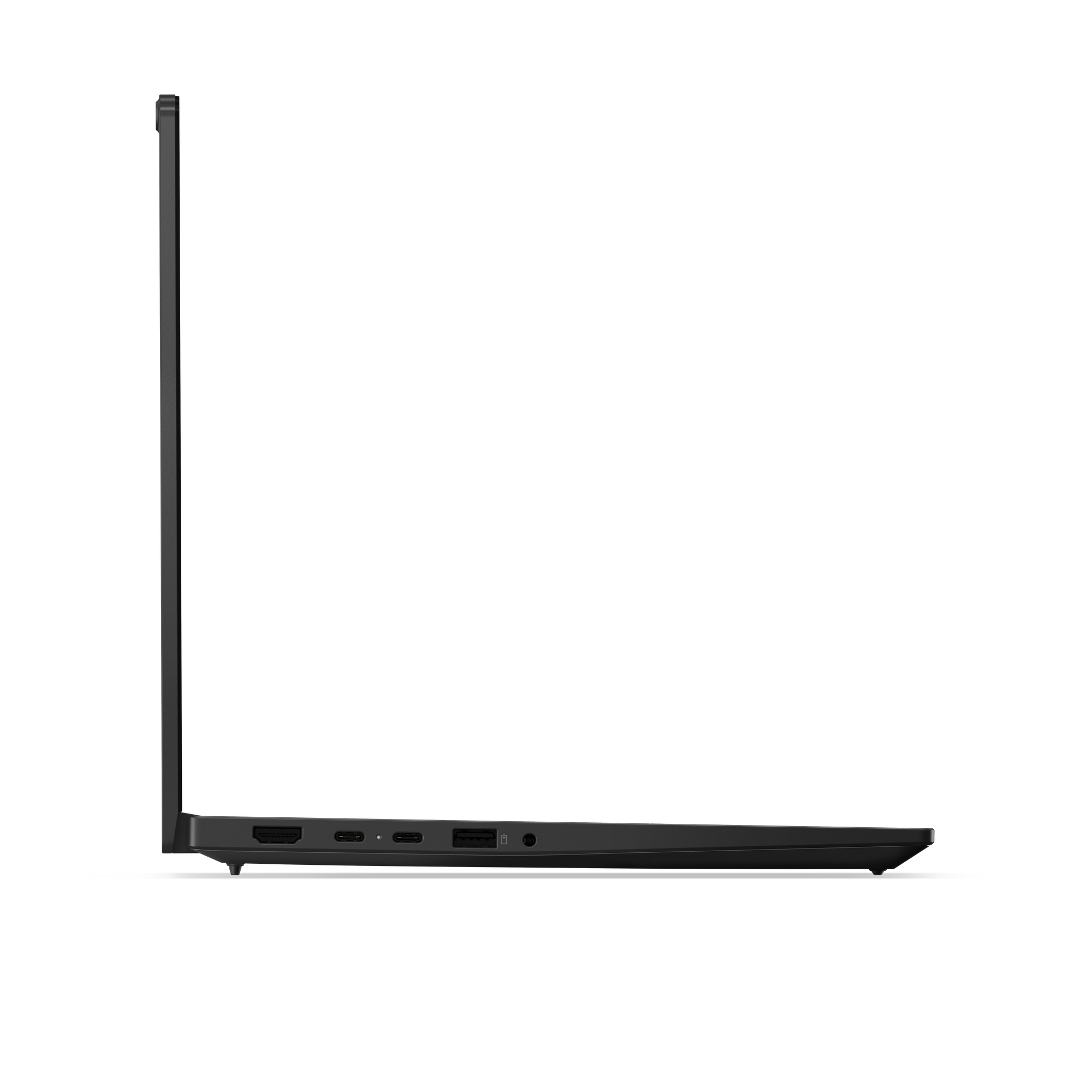 Lenovo ThinkPad E14 Gen 8 (AMD), 14" WUXGA, AMD Ryzen™ AI 7 445, 16GB RAM, 512GB SSD, Win11 Pro