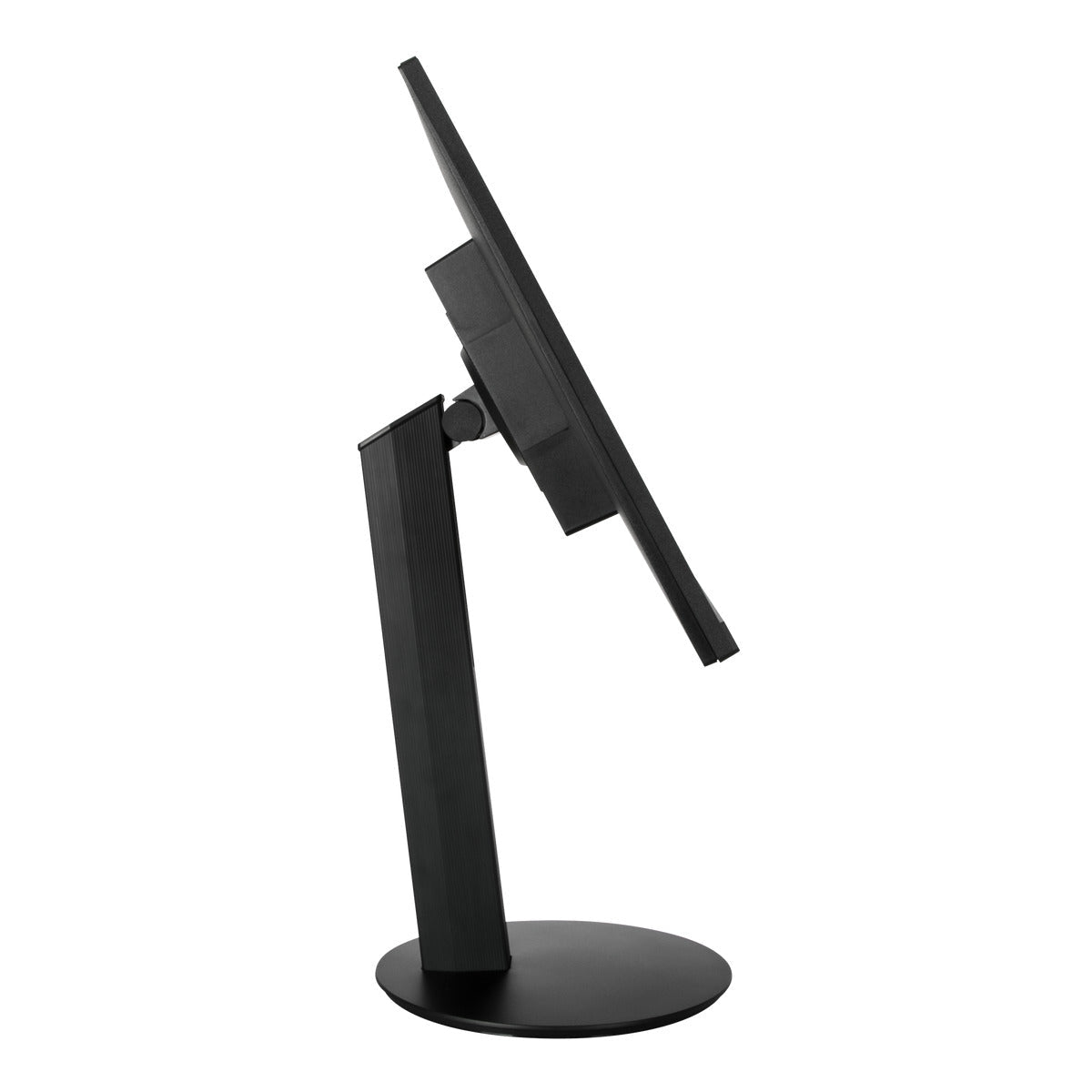 B-WARE - Targus DM4240SEUZ, 61 cm (24"), 1920 x 1080 Pixel, HD, LCD, Schwarz