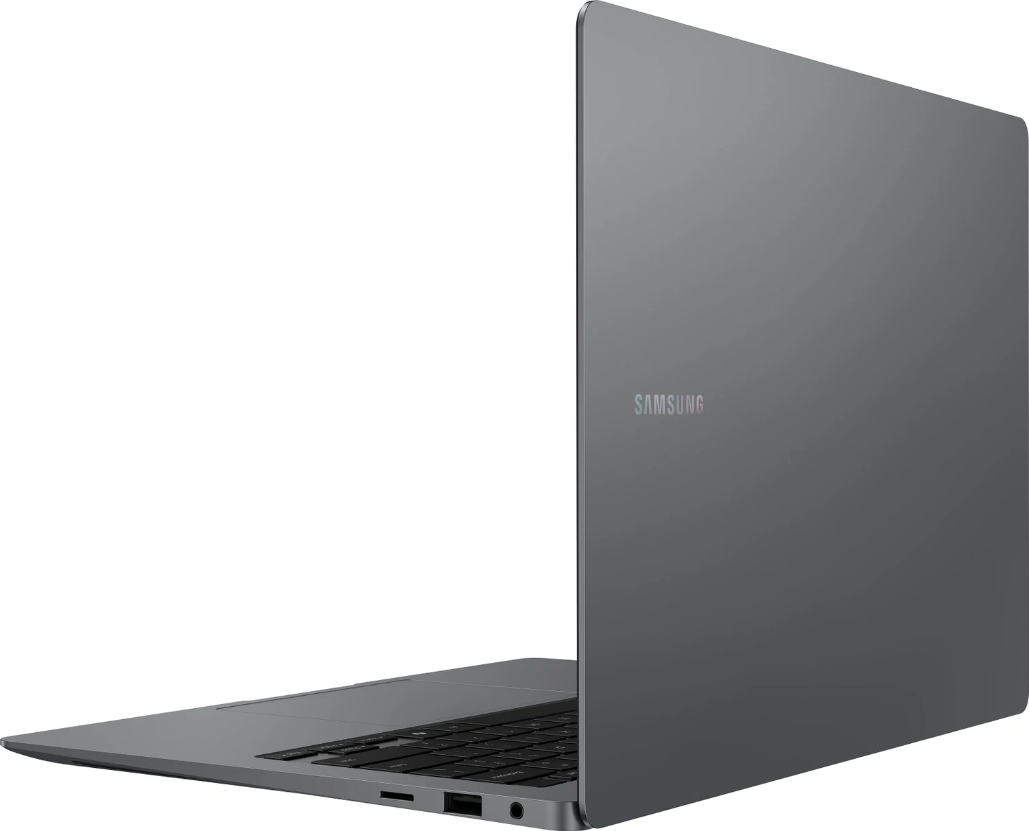 B-WARE - Samsung Galaxy Book5 Pro, 14" WQXGA+ AMOLED Touch, Core Ultra 5 226V, 16GB RAM, 512GB SSD, 