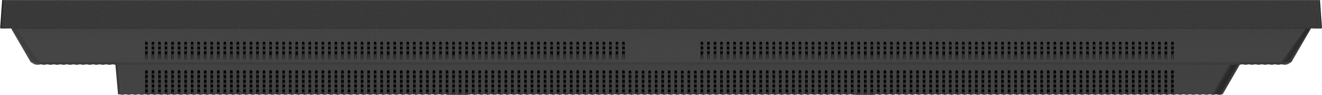 Iiyama ProLite LH4366UHSB-B1AG - 108 cm (42.5")