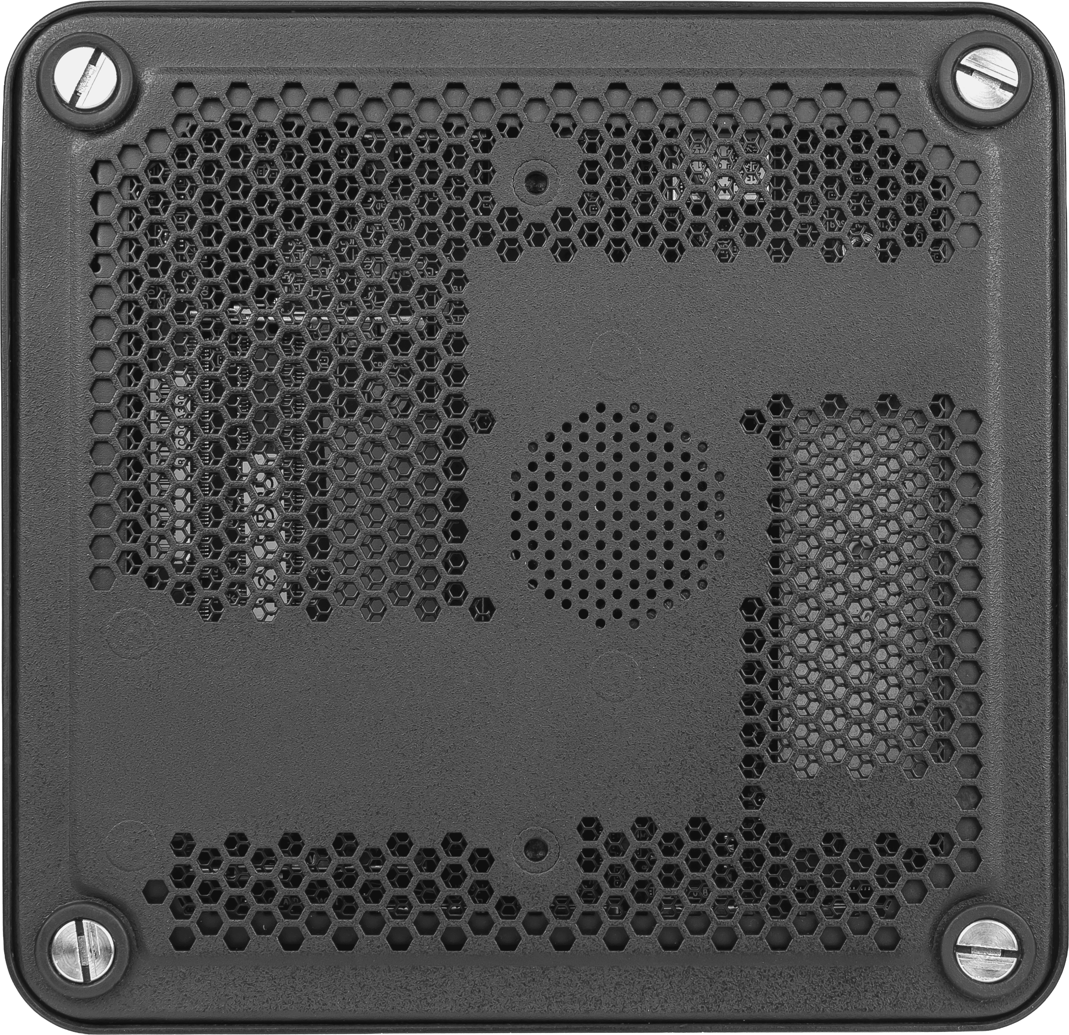 MSI Cubi Z 8M-032AT, Ryzen 7 255, 16GB, 512GB, Win11 Pro