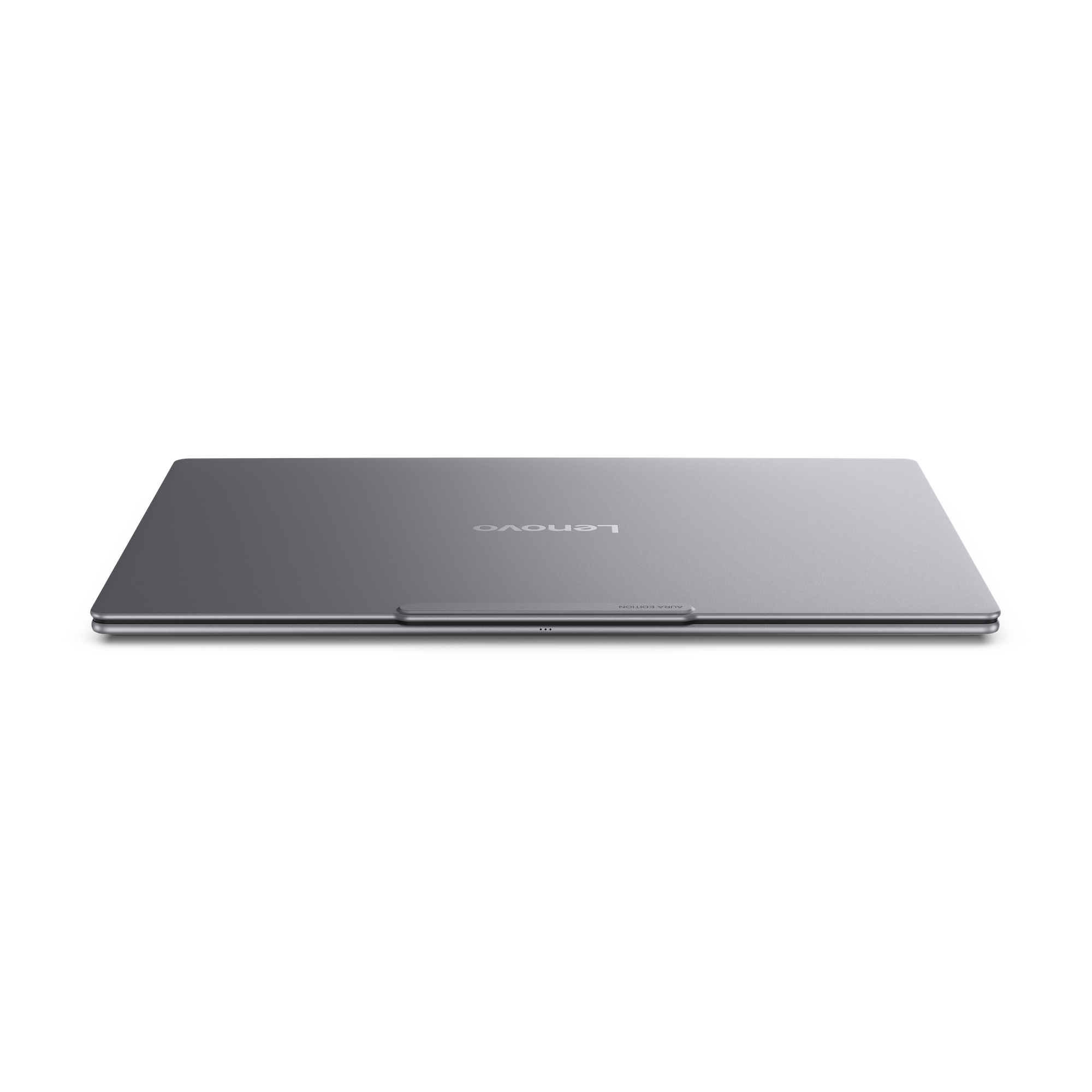 Lenovo Yoga Slim 7 14IPH11 83QM - Intel Core Ultra 7 355 - Evo - Win 11 Home - Intel Graphics - 16 G