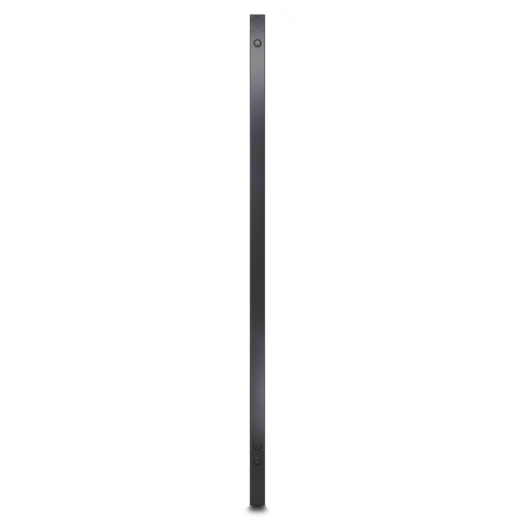 APC Rack PDU 9000 Switched APDU9981EU3 - Stromverteilungseinheit (Rack - einbaufähig)