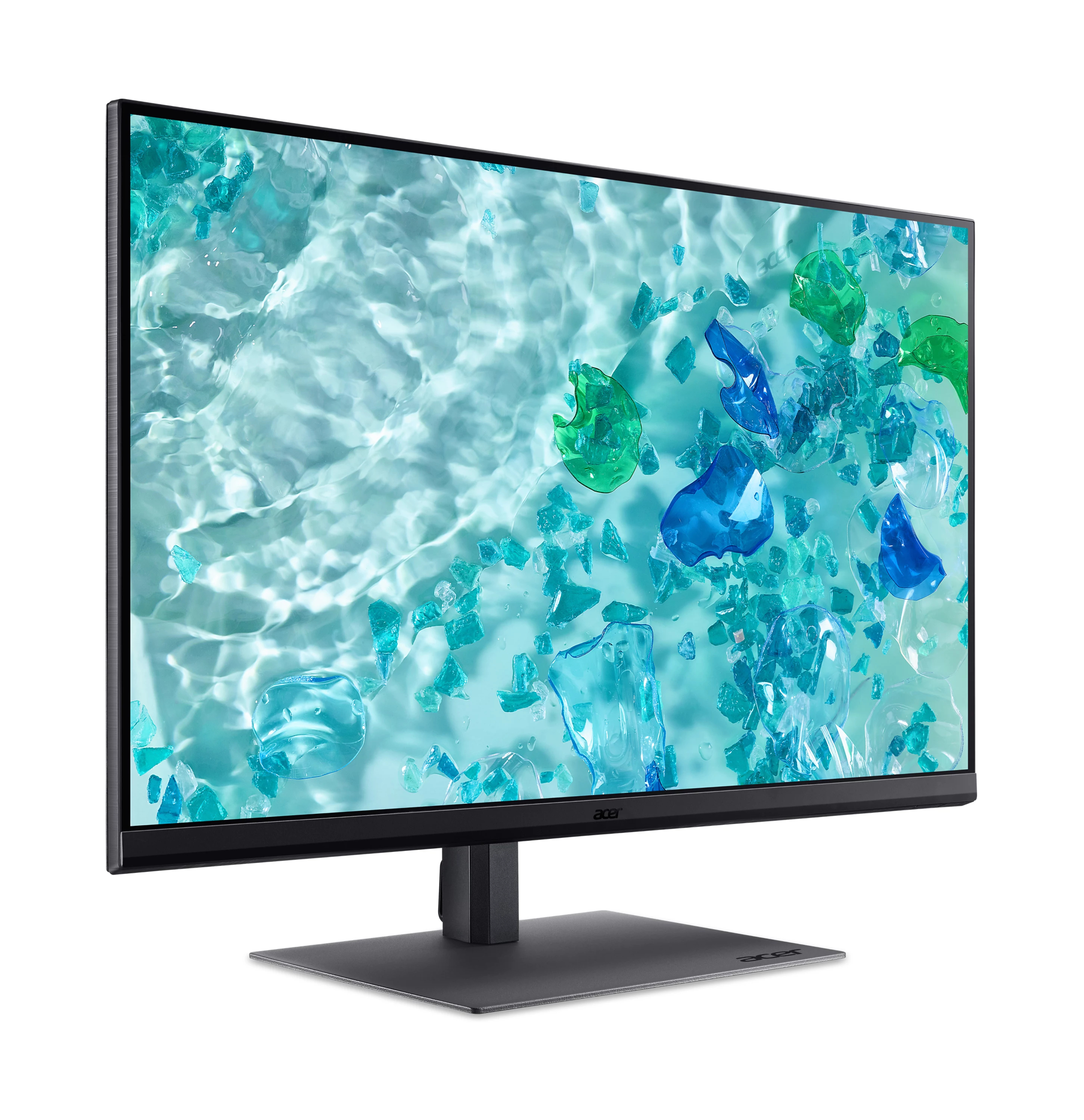 Acer Vero B327QK L1 B LCD-Monitor