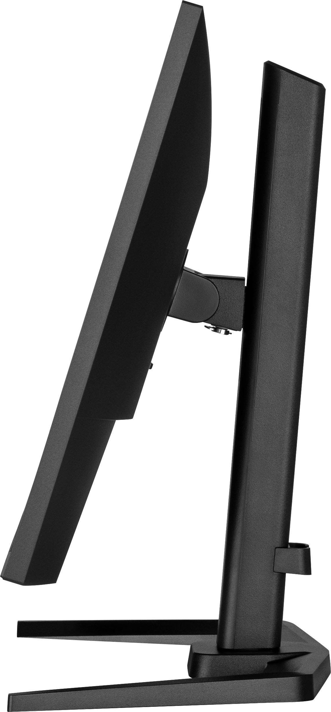 Iiyama G-MASTER Black Hawk GB2745QSU-B1 - LED-Monitor - 68.5 cm (27")