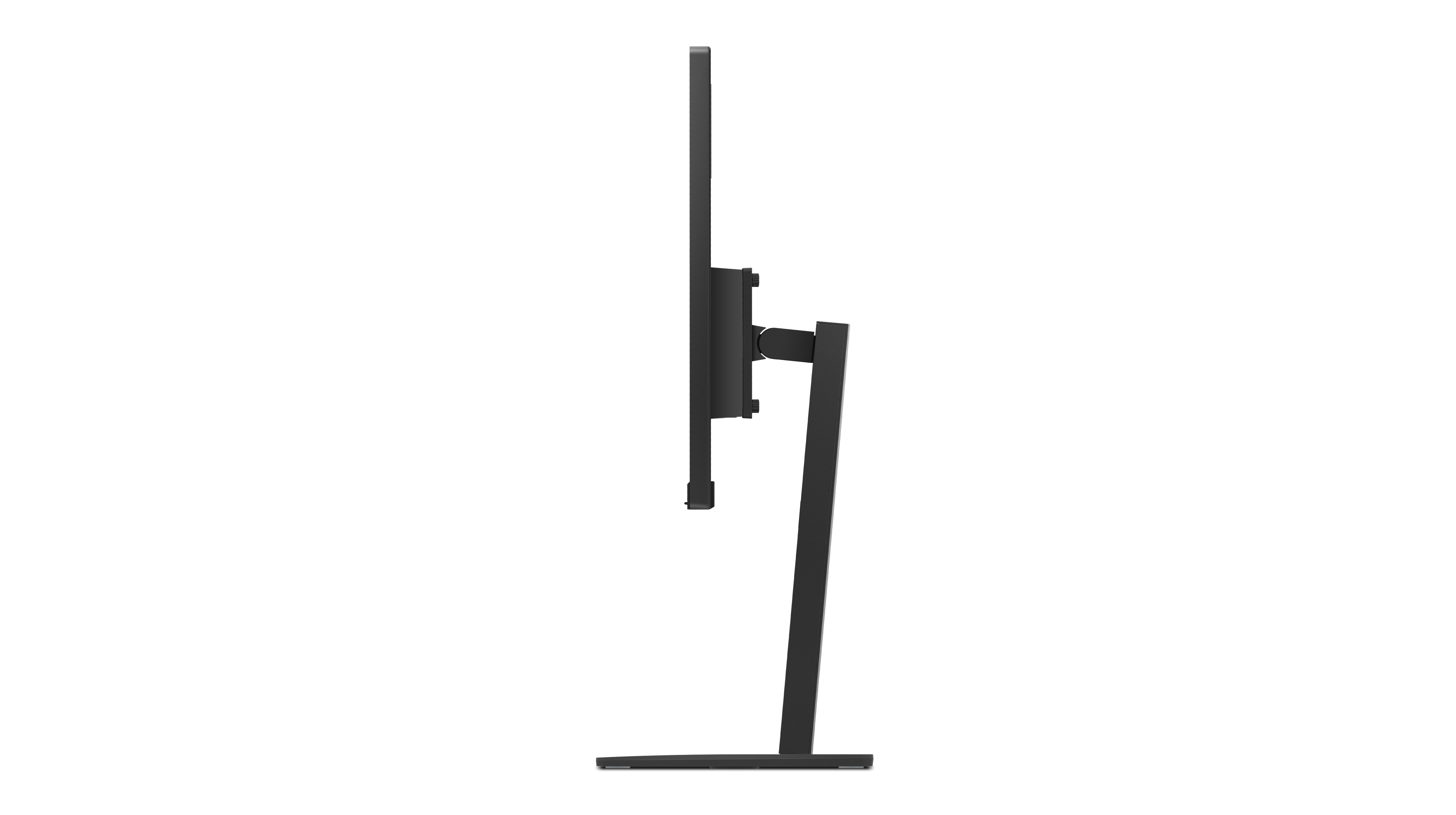 Lenovo ThinkVision E27q-20 - LED-Monitor - 69 cm (27")