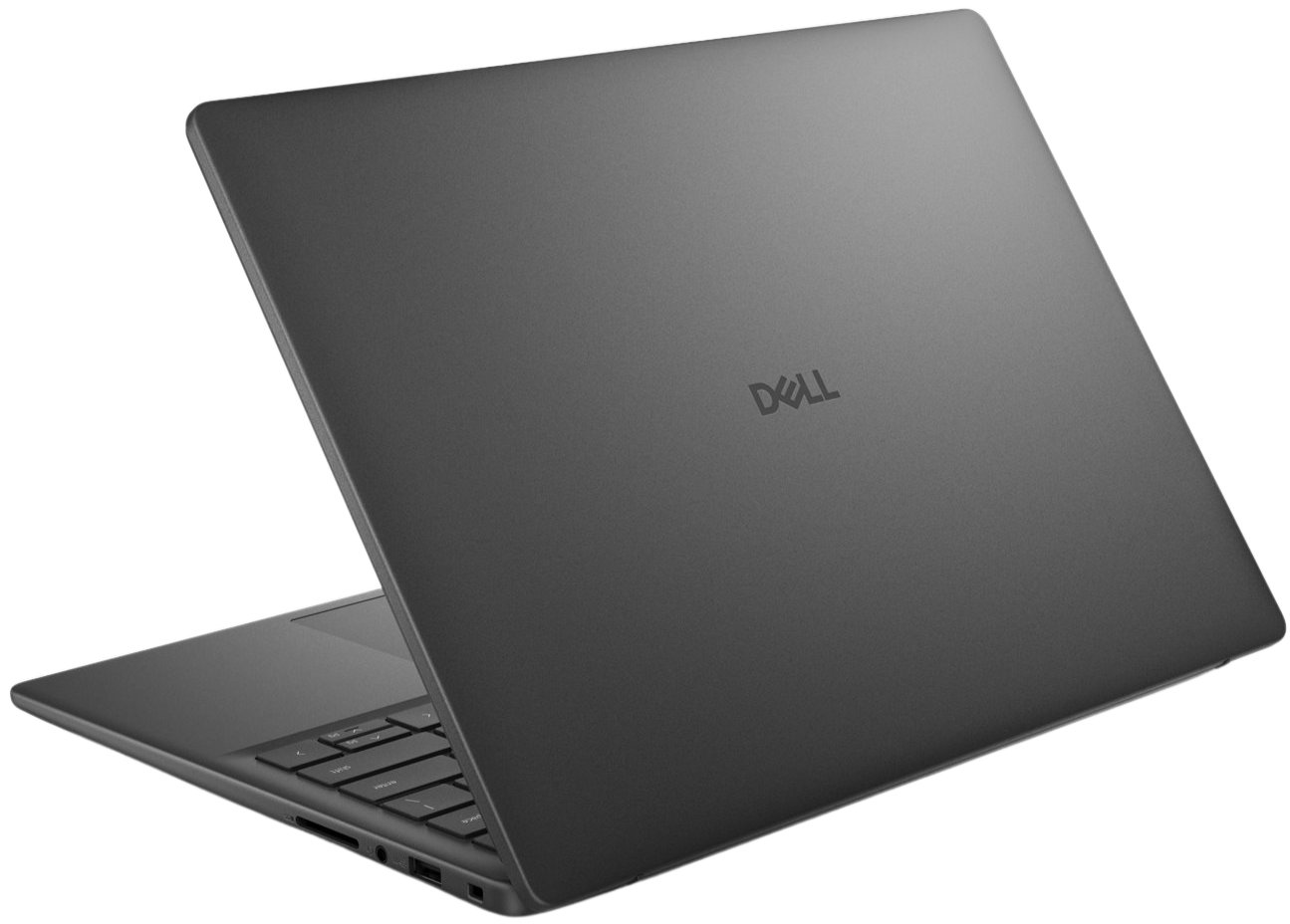 Dell Pro 14 Essential PV14255, 14" FHD+, Ryzen AI 5 330, 16GB RAM, 512GB SSD, Win11P, ohne Netzteil