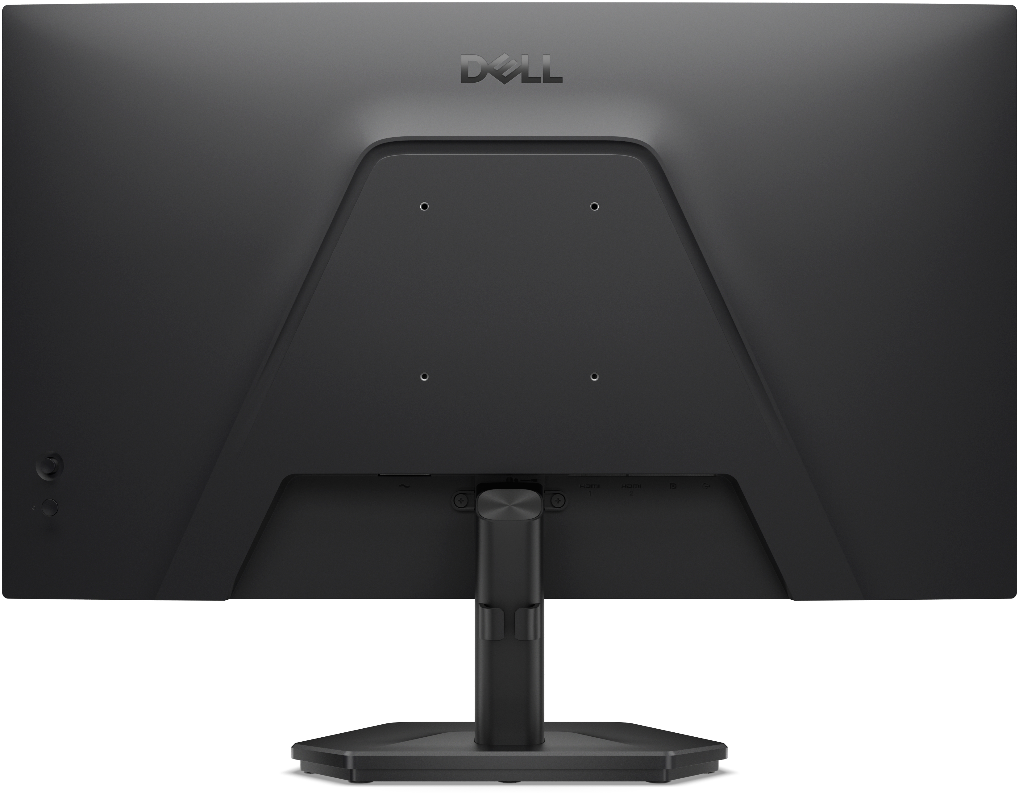 Dell SE2725HG Monitor 68.6cm (27") Full HD, IPS, 5ms, HDMI, Displayport