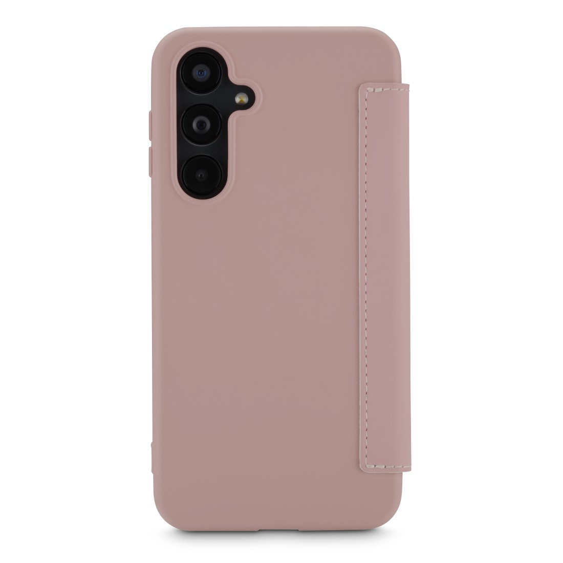 Hama 00215643, Folio, Samsung, Galaxy A25 5G, 16,5 cm (6.5"), Pink
