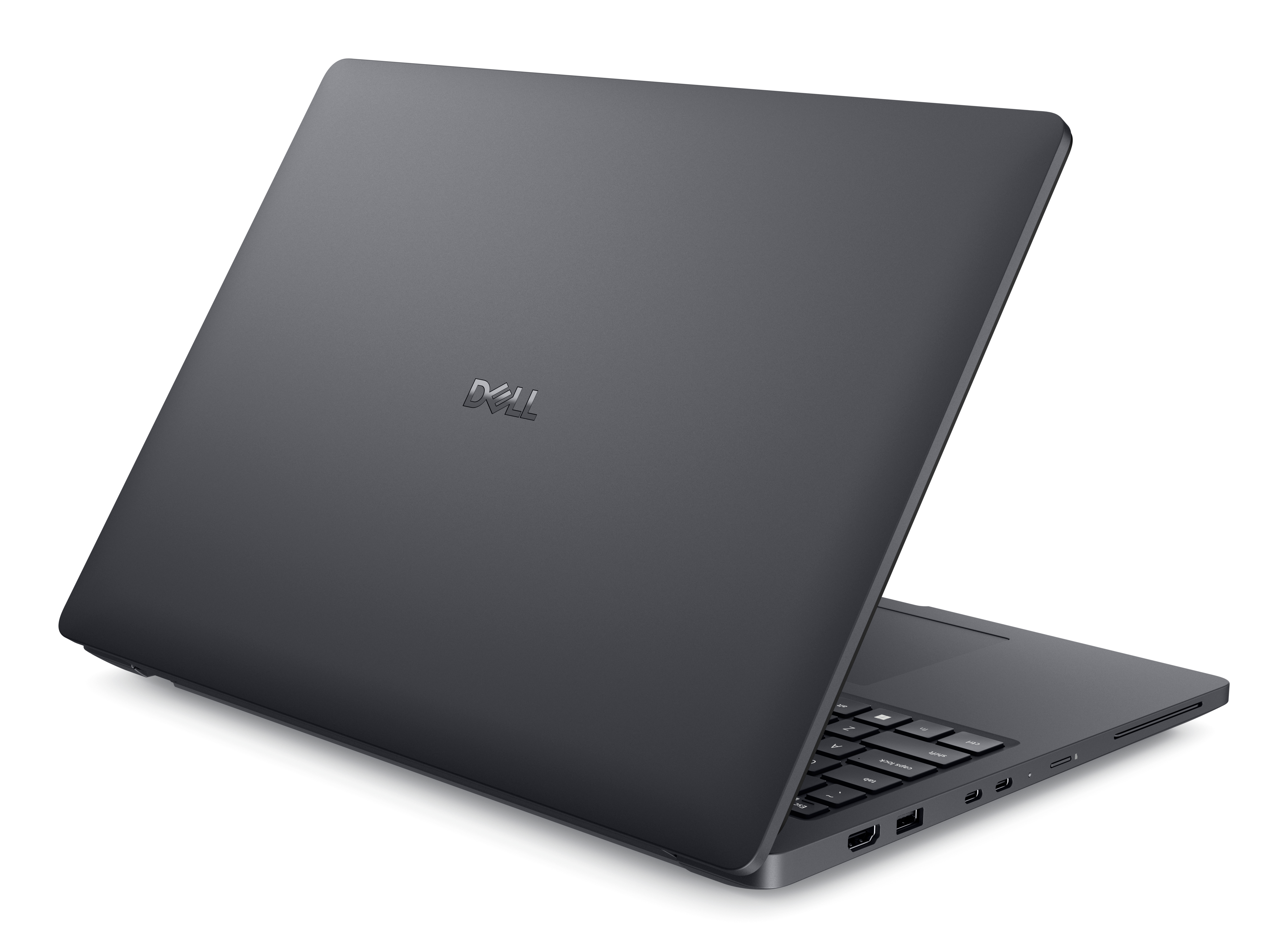 B-WARE - Dell Pro Max 16, 16" FHD+, Core Ultra 7 265H, 32GB RAM, 1TB SSD, RTX PRO 500, ohne Netzteil