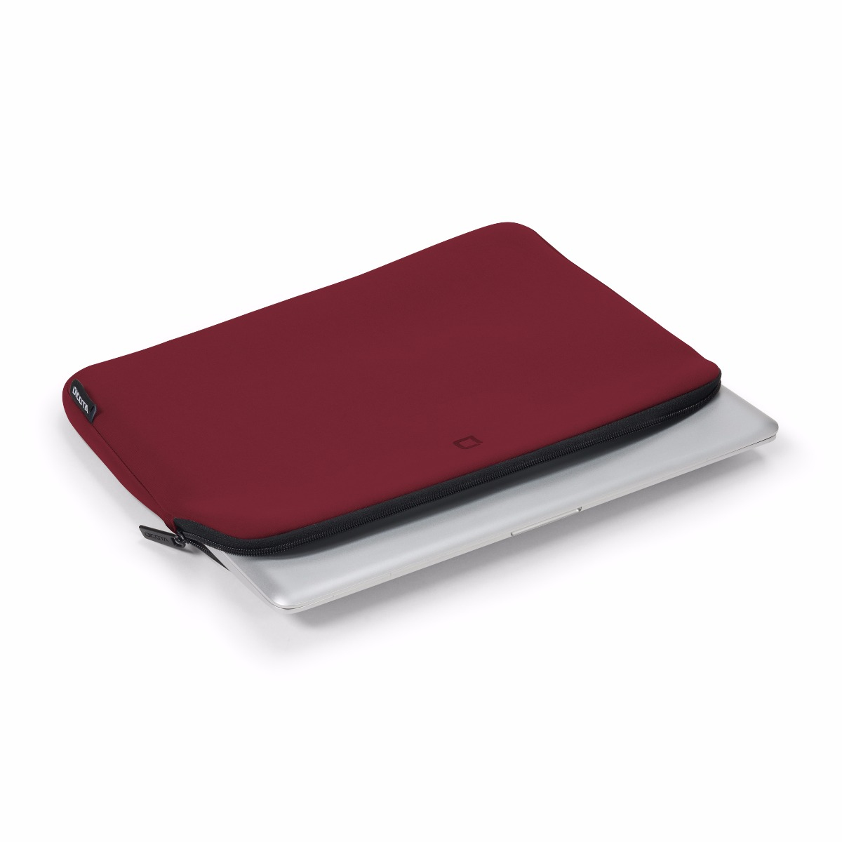 Dicota Skin BASE 12-12.5, Schutzhülle, 31,8 cm (12.5"), 150 g