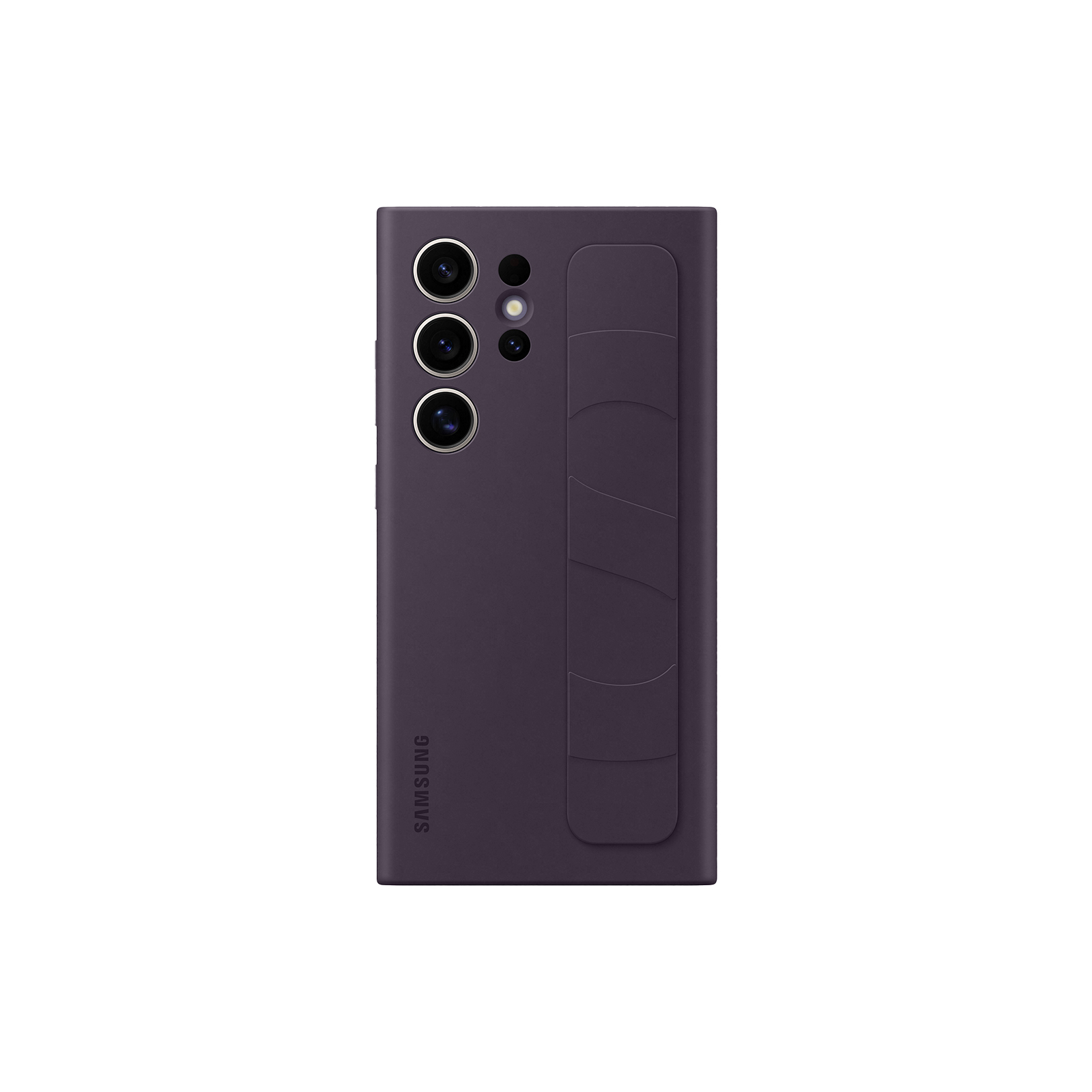 Samsung EF-GS928 - Hintere Abdeckung für Mobiltelefon