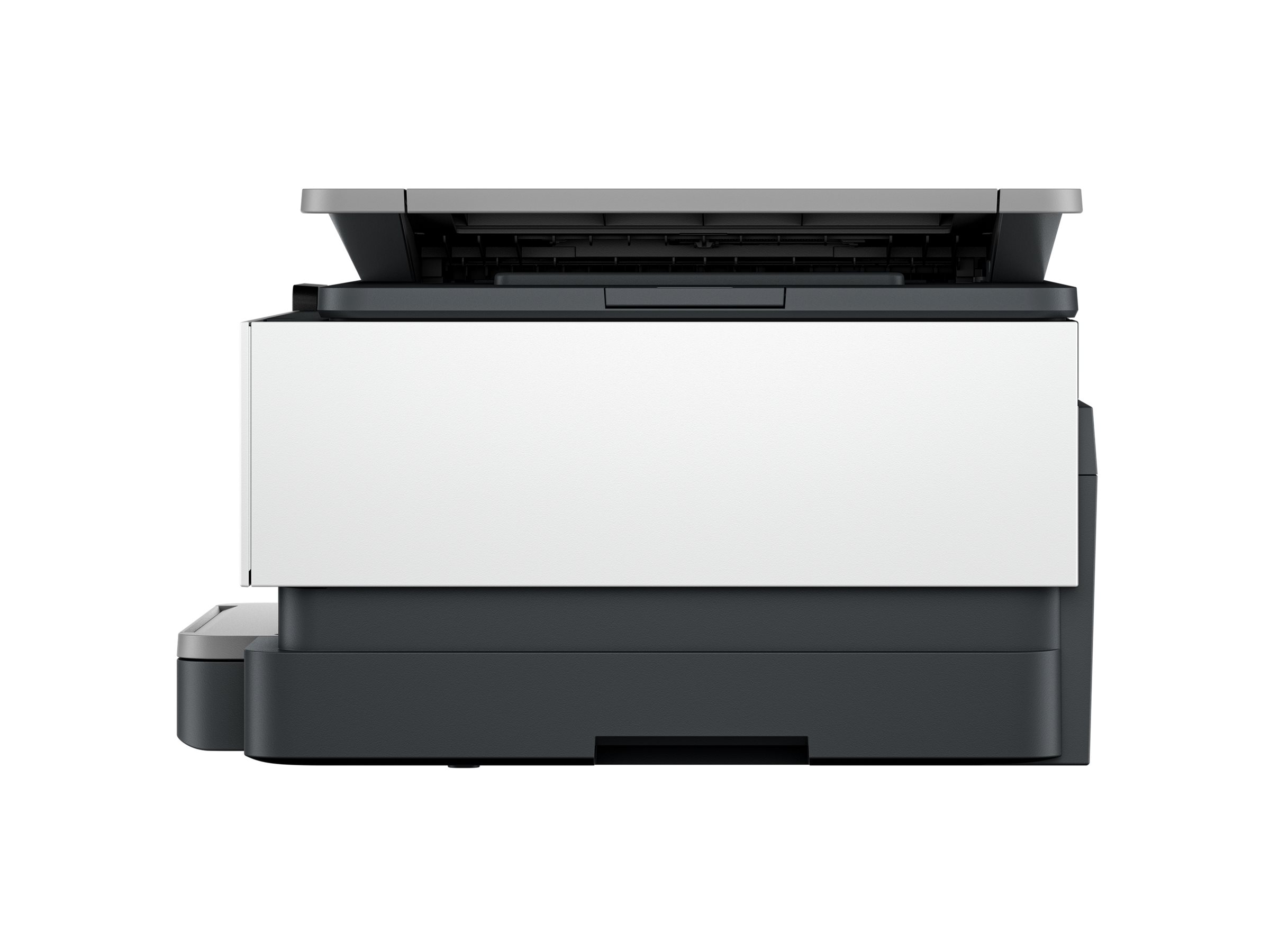 HP Officejet Pro 8132 All-in-One - Multifunktionsdrucker - Farbe - Tintenstrahl - Legal (216 x 356 m