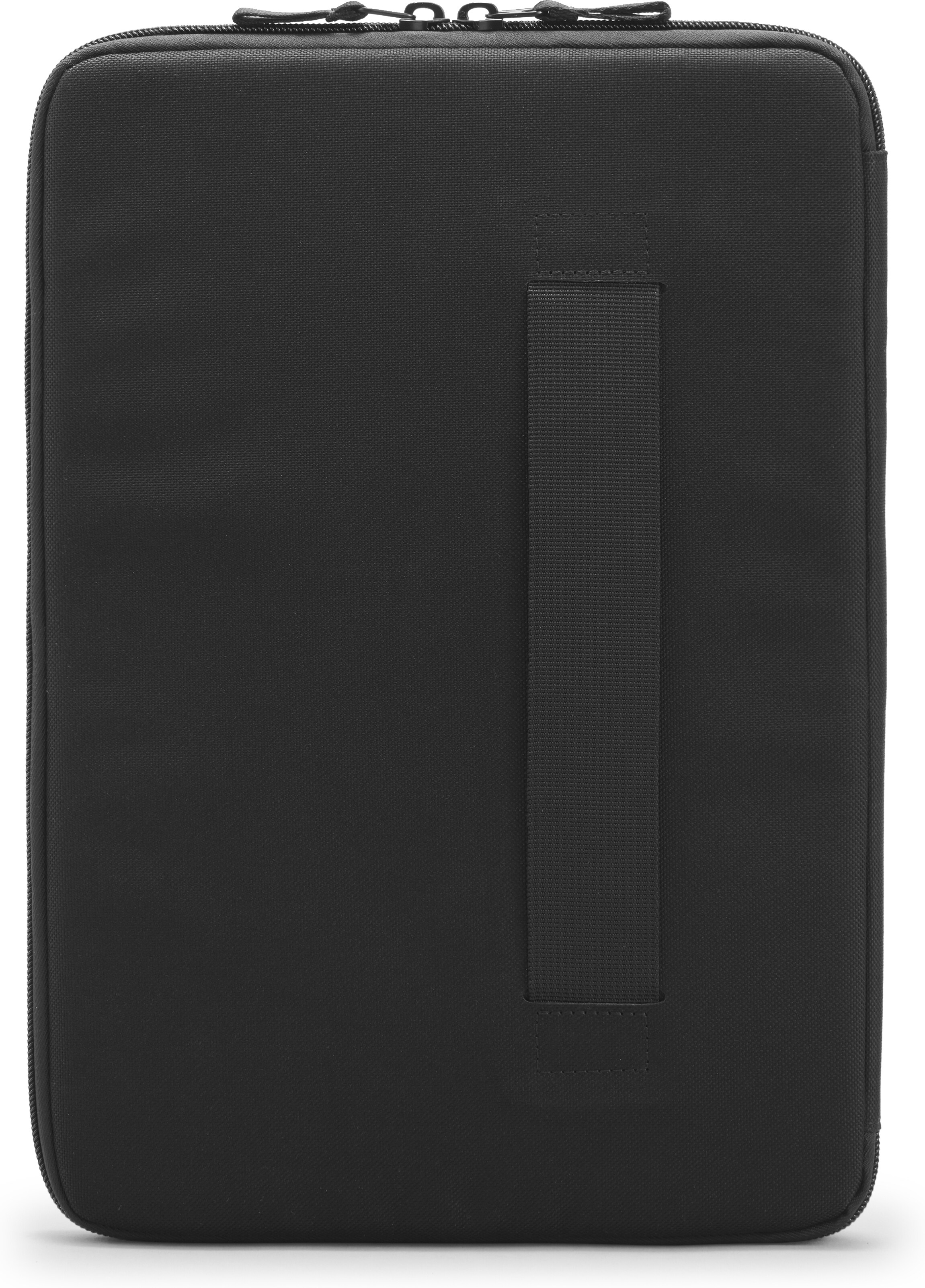 HP Renew Business - Notebook-Hülle - 35.8 cm (14.1")