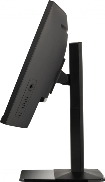 ViewSonic VG3419C - LED-Monitor - gebogen - 86.4 cm (34")