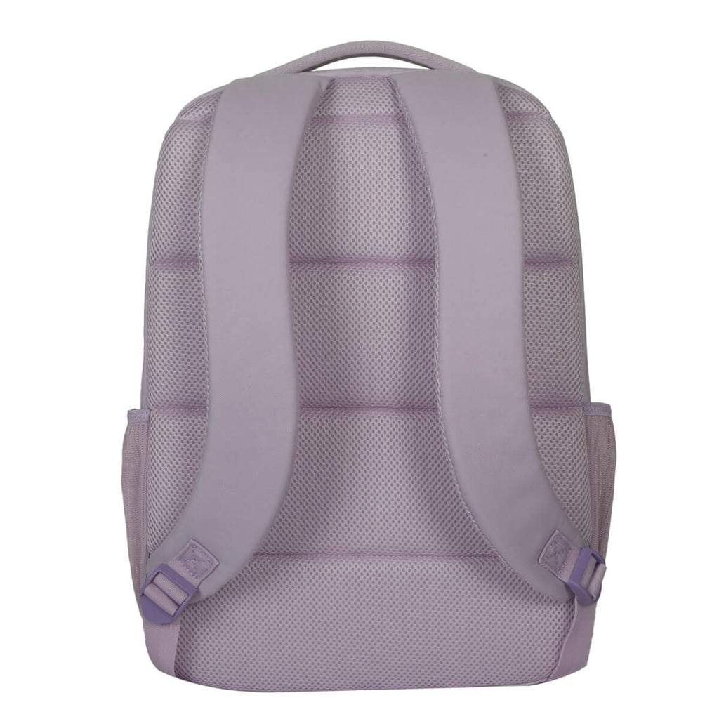 Targus Octave III - Notebook-Rucksack - 40.6
