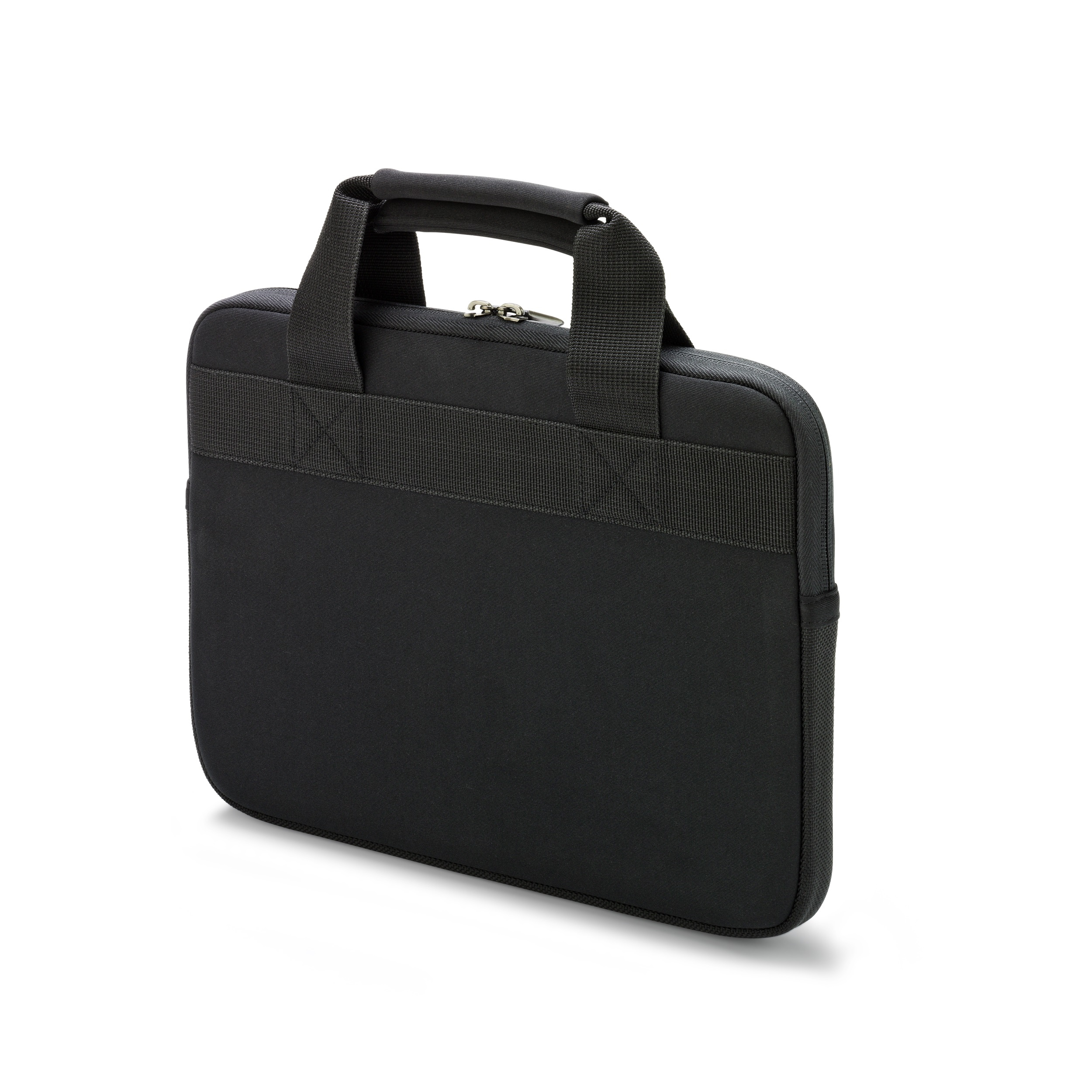 Dicota SmartSkin Laptop Sleeve 13.3" - Notebook-Tasche - 33.8 cm (13.3")