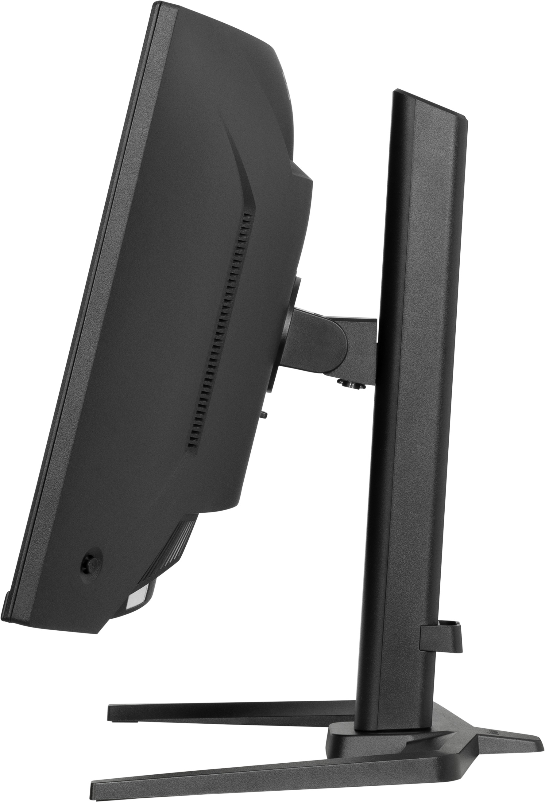 Iiyama G-MASTER Red Eagle GCB3484WQSU-B1 - LED-Monitor - Gaming - gebogen - 86.4 cm (34")