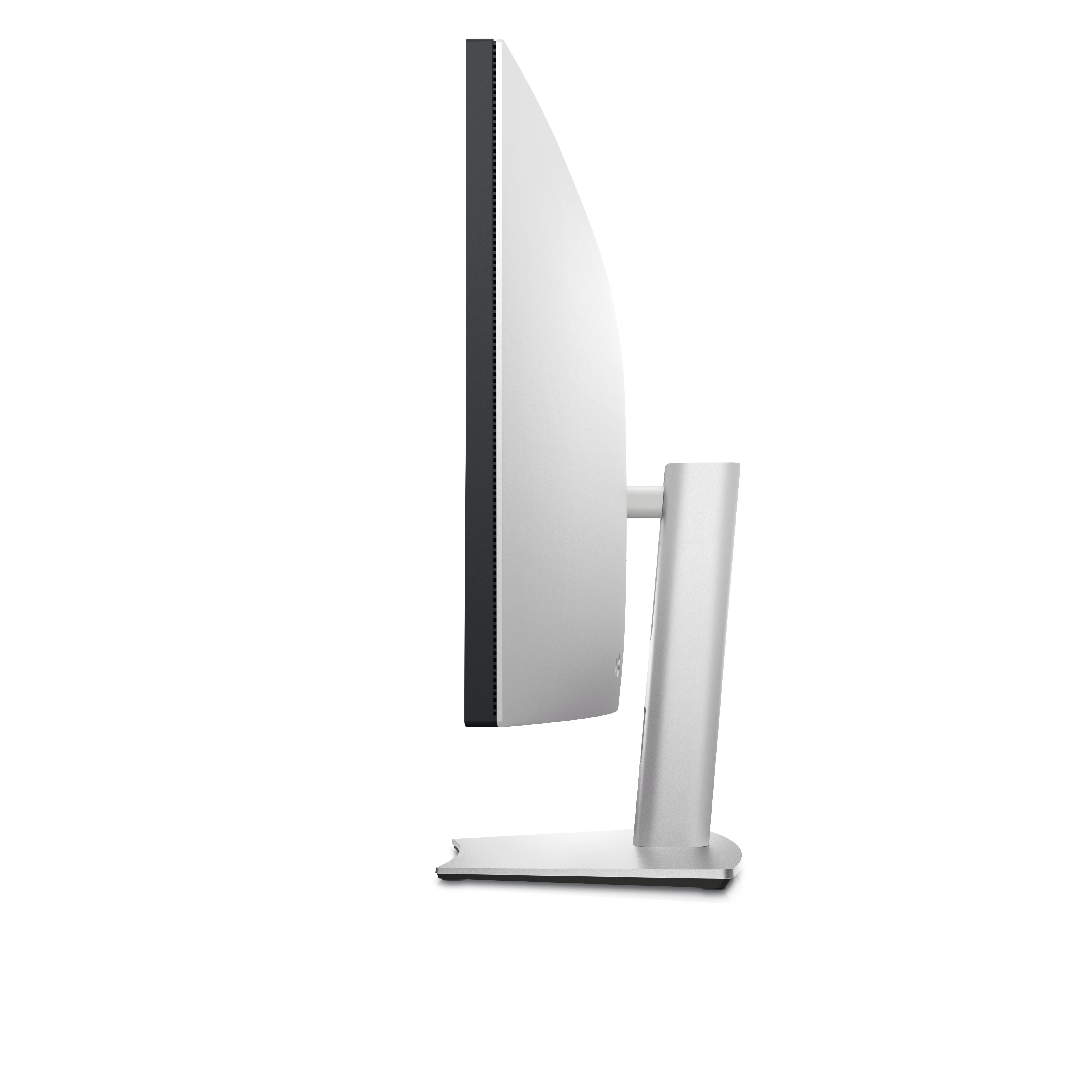 Dell UltraSharp U4924DW Curved Monitor (49") 124,5 cm 5K Dual QHD, 5120x1440, USB, HDMI, USB-C, DP