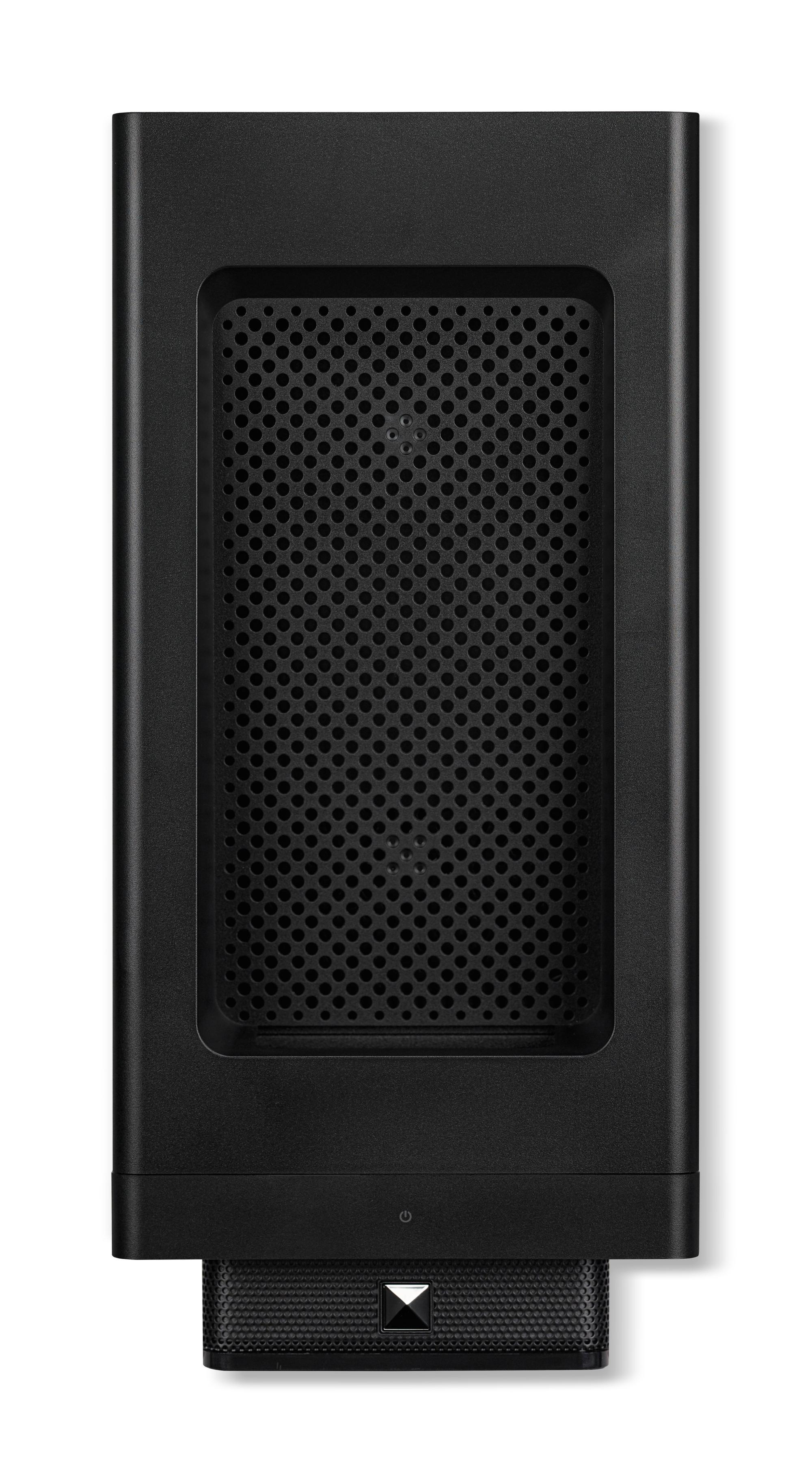 Acer Predator DG.E45EG.007, 5,4 GHz, Intel® Core? i7, i7-14700F, 16 GB, 512 GB, Windows 11 Home