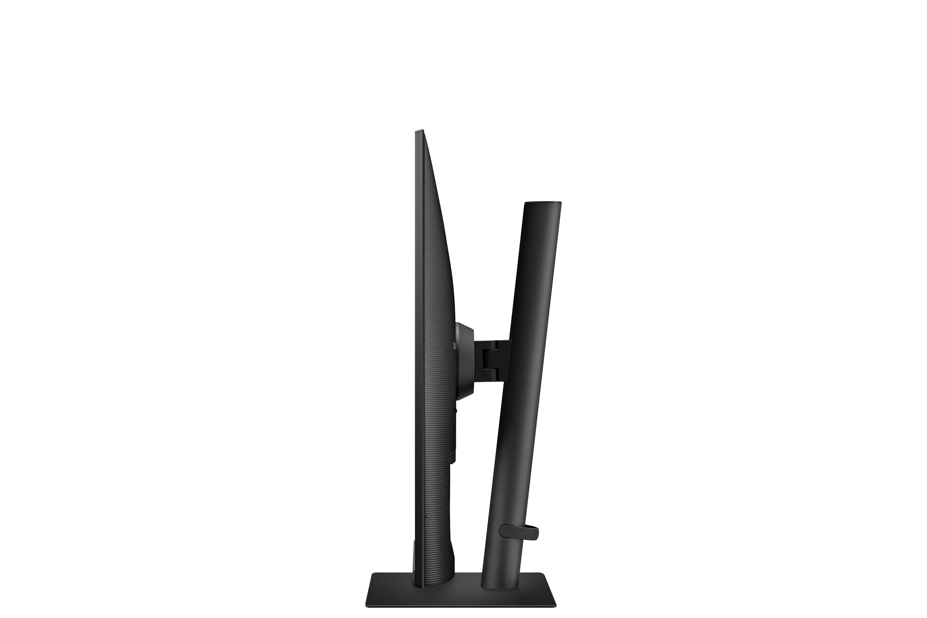 B-WARE - Samsung ViewFinity S8 S32B800PXP Monitor 80cm (32"), 4K UHD, IPS, 5ms, HDMI, Displayport, U