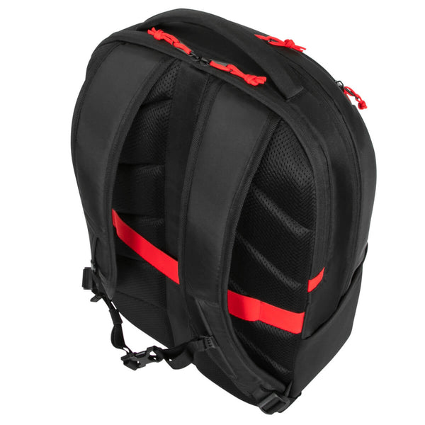 Targus Strike II - Notebook-Rucksack - 43.9 cm (17.3")