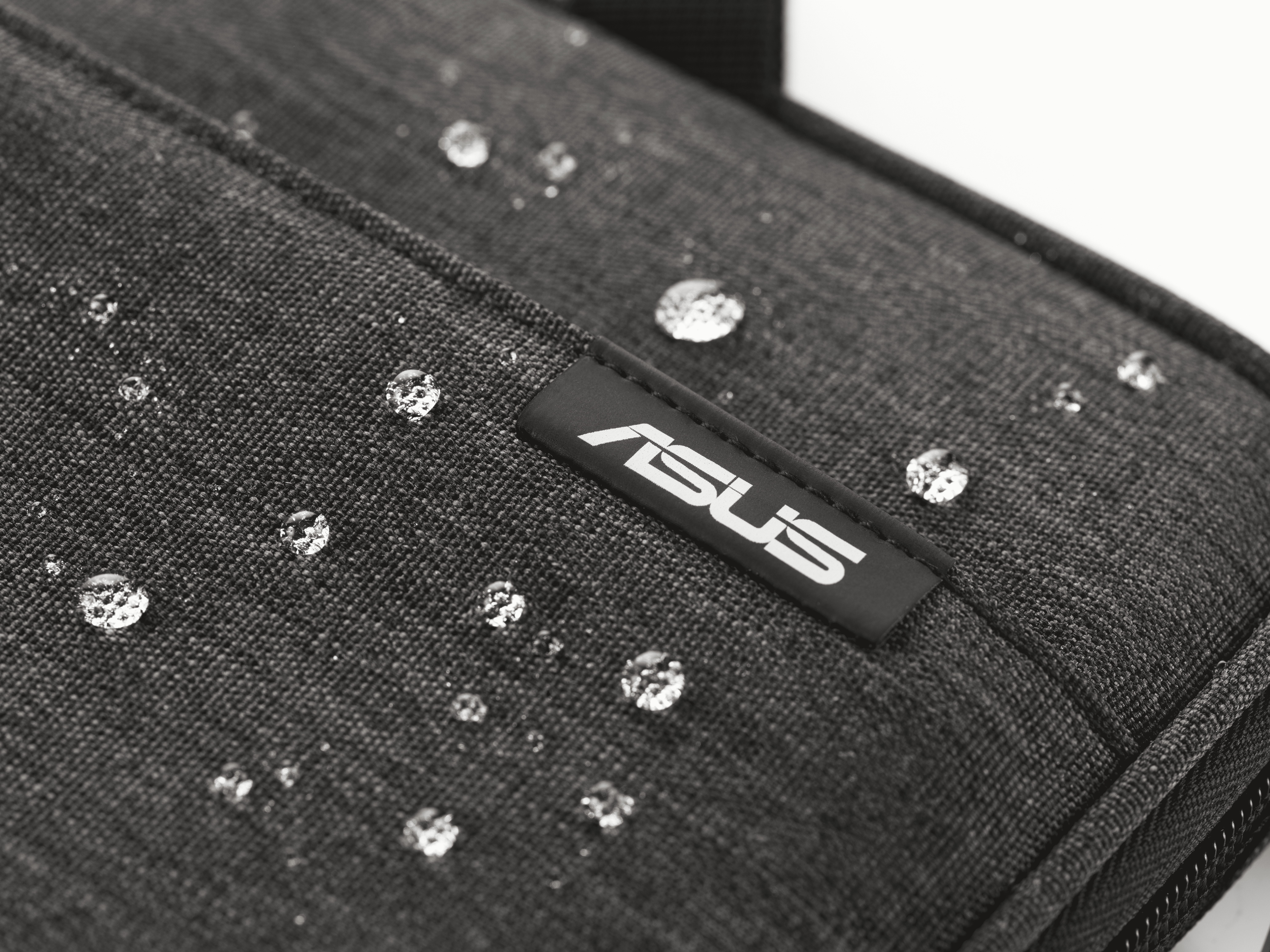 ASUS Sleeve 11.6, Schutzhülle, 29,5 cm (11.6"), 200 g