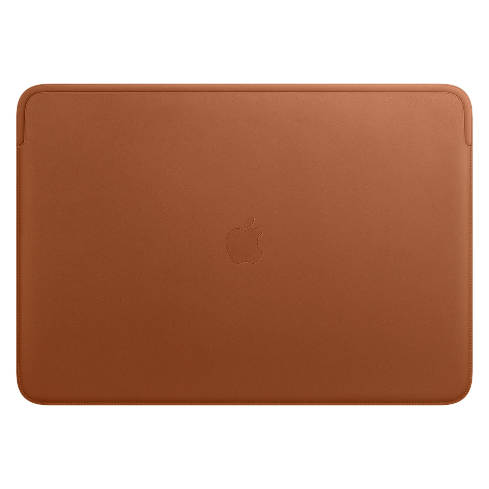 Apple Mac Pro - Notebook-Hülle - 40.6 cm (16")