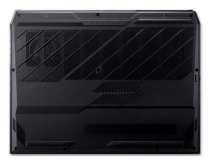 Acer Predator Helios 18 AI PH18-73-97HV 18" WQXGA MiniLED, Core Ultra 9, 32GB, 2TB, RTX5080, W11