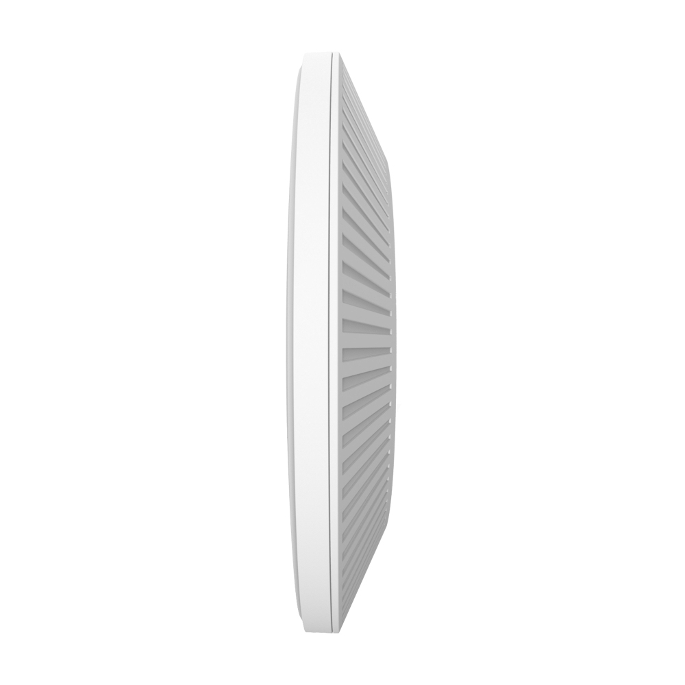TP-LINK Omada EAP772, 2,4 GHz, 5 GHz, 6 GHz, 9300 Mbit/s, SNMP, SNMPv2, SNMPv3, WPA-Enterprise, WPA-