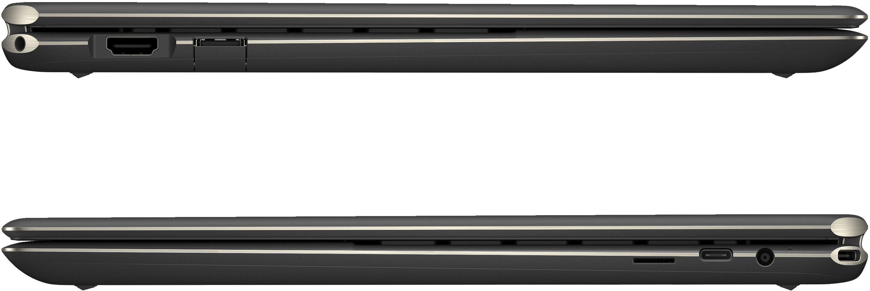 HP Spectre x360 2-in-1 Laptop 16-f2078ng, Intel® Core? i7, 40,6 cm (16"), 3840 x 2400 Pixel, 32 GB, 