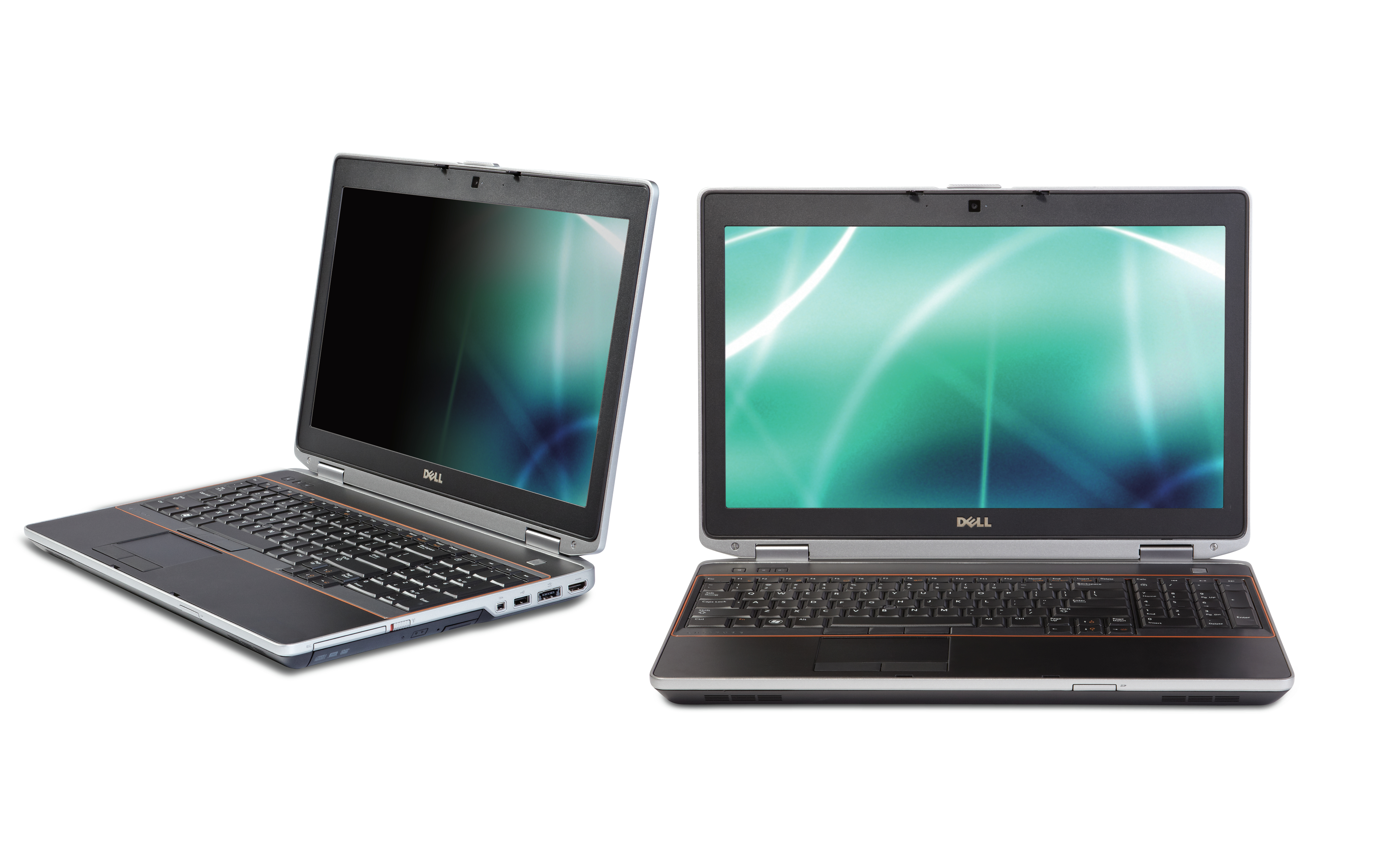 3M Blickschutzfilter - Blickschutzfilter für Notebook - 31.8 cm (12.5")