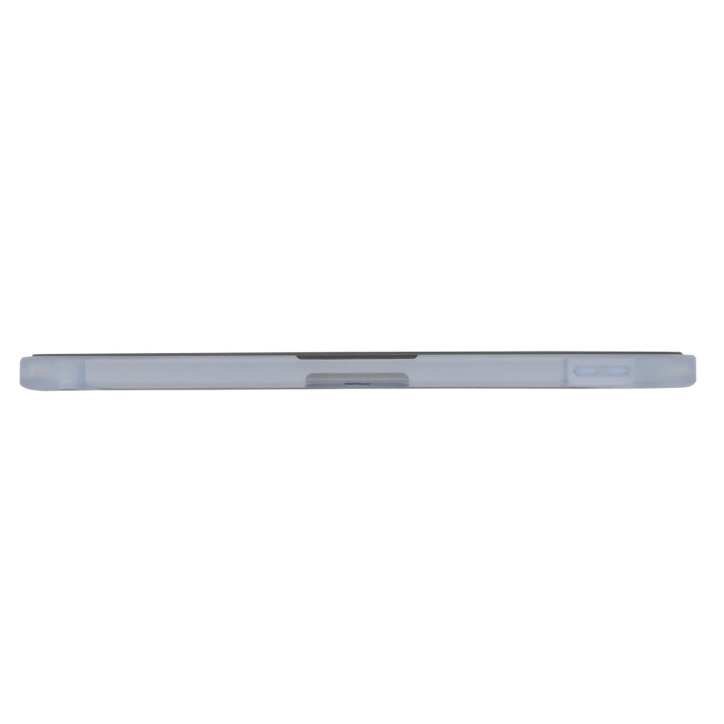 Targus SafePort, Cover, Apple, 10.9" iPad (10th Gen), 27,7 cm (10.9"), 308,44 g